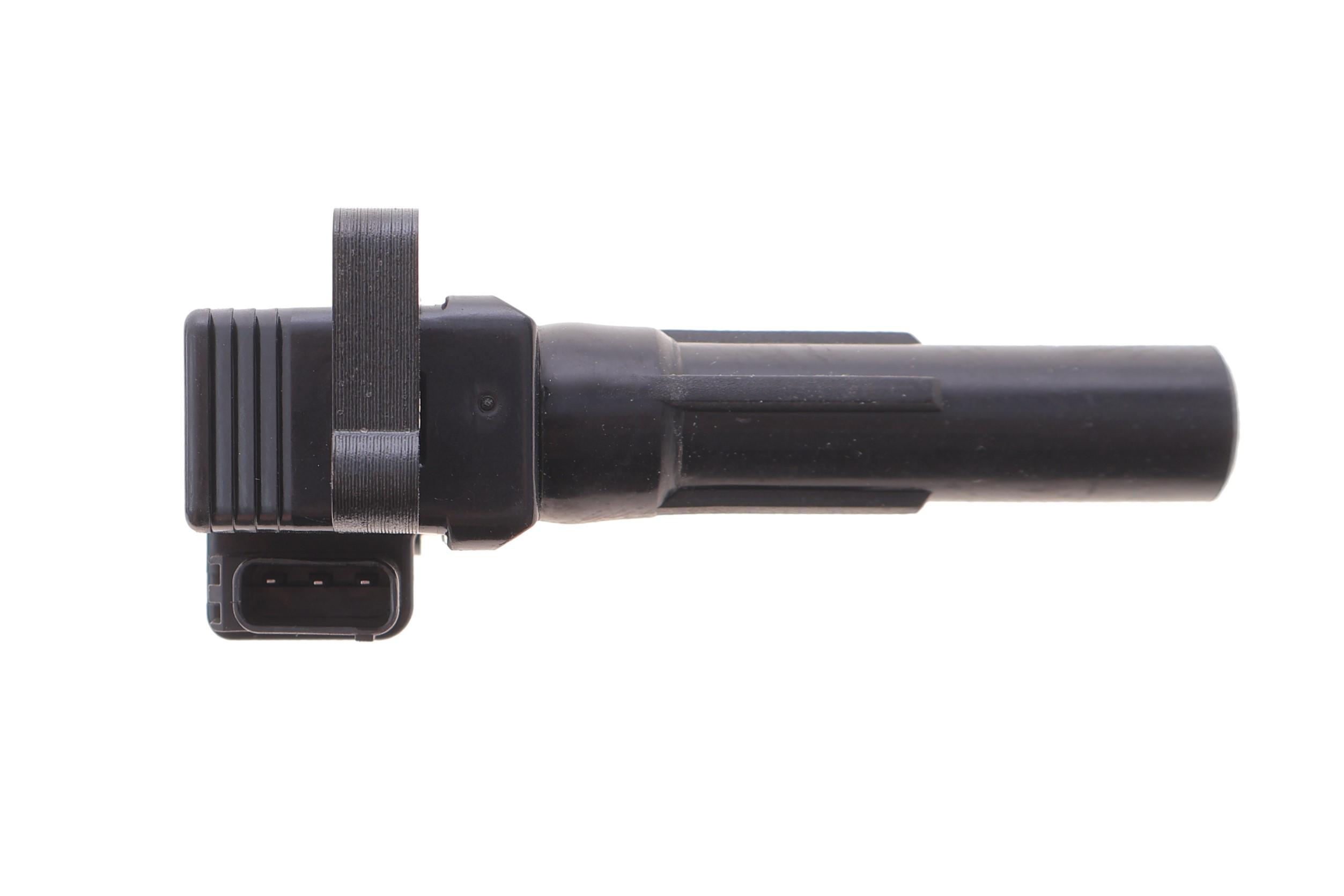 Котушка запалювання Subaru Forester 98-02