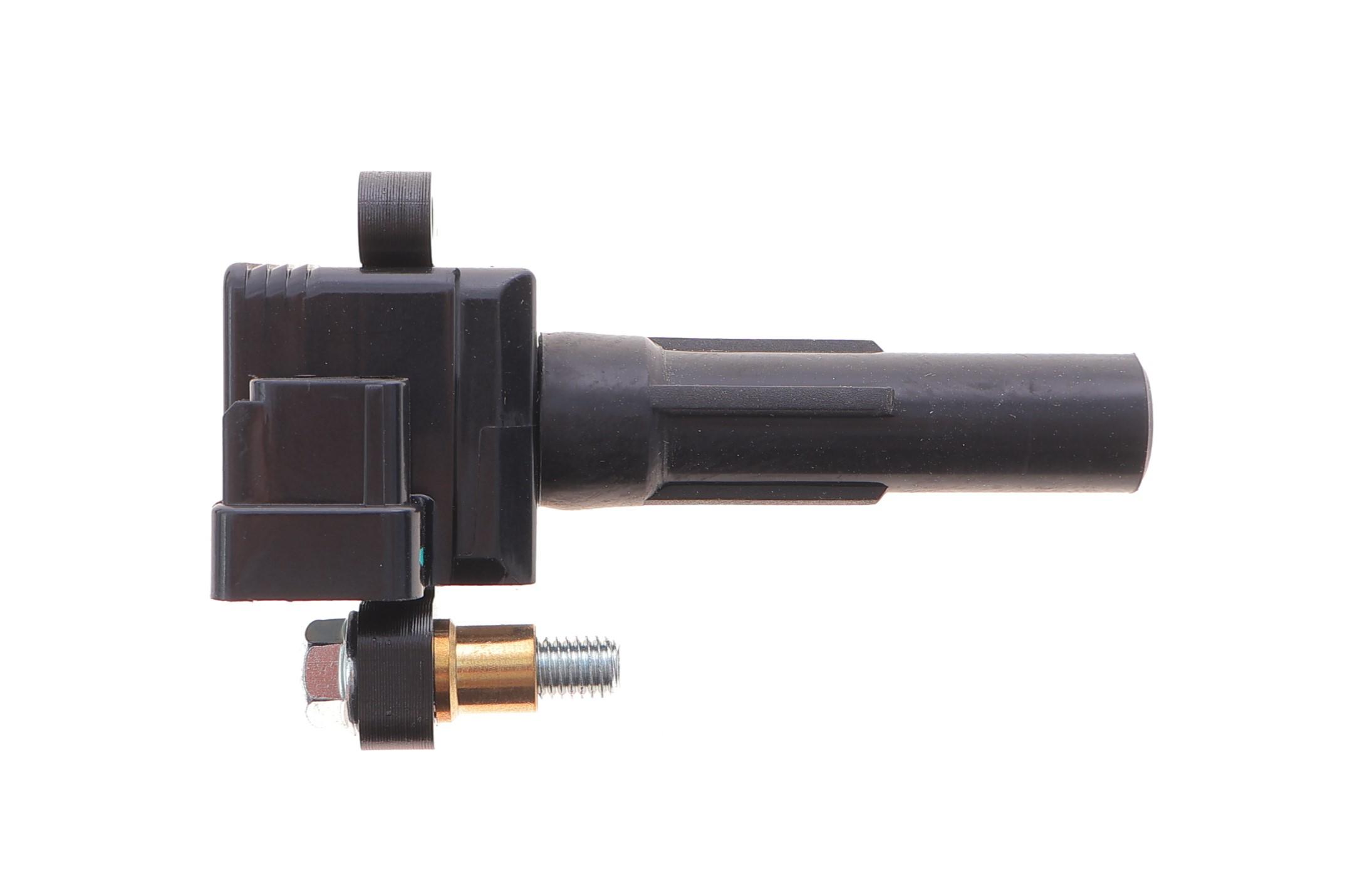 Котушка запалювання Subaru Forester 98-02