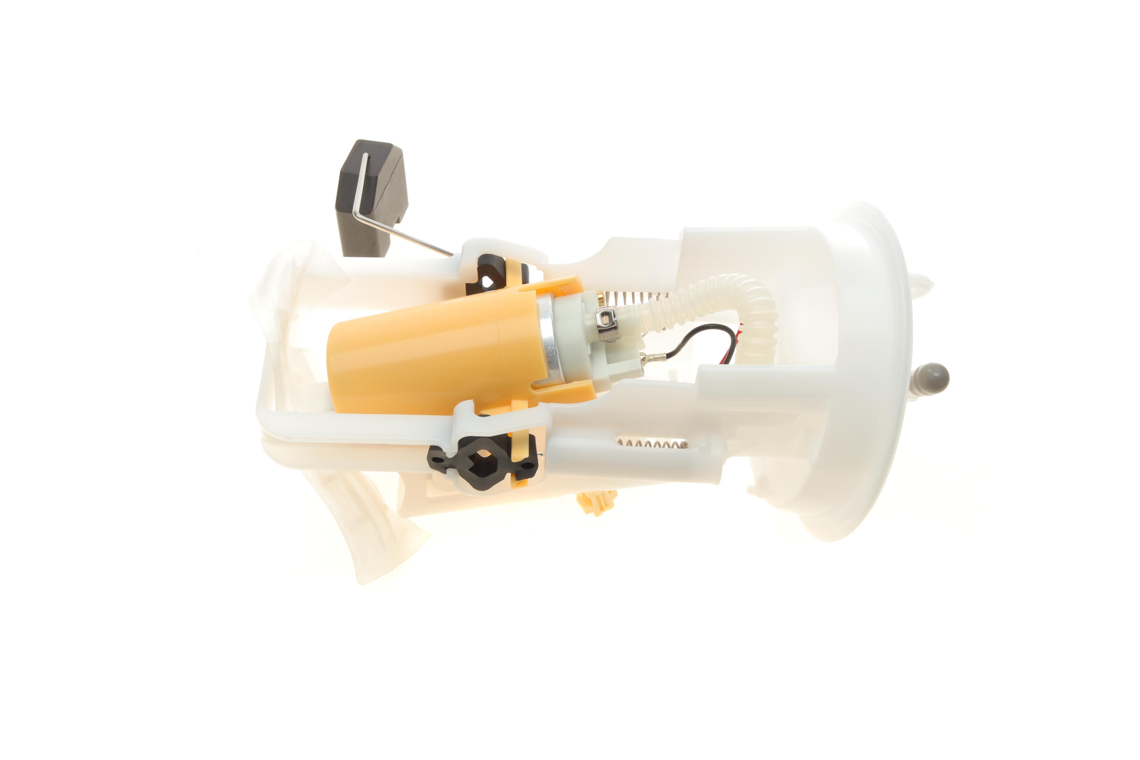 Насос паливний BMW 3 (E46) 1.6-3.0i 98-06 (M43/N46//M52/M54)