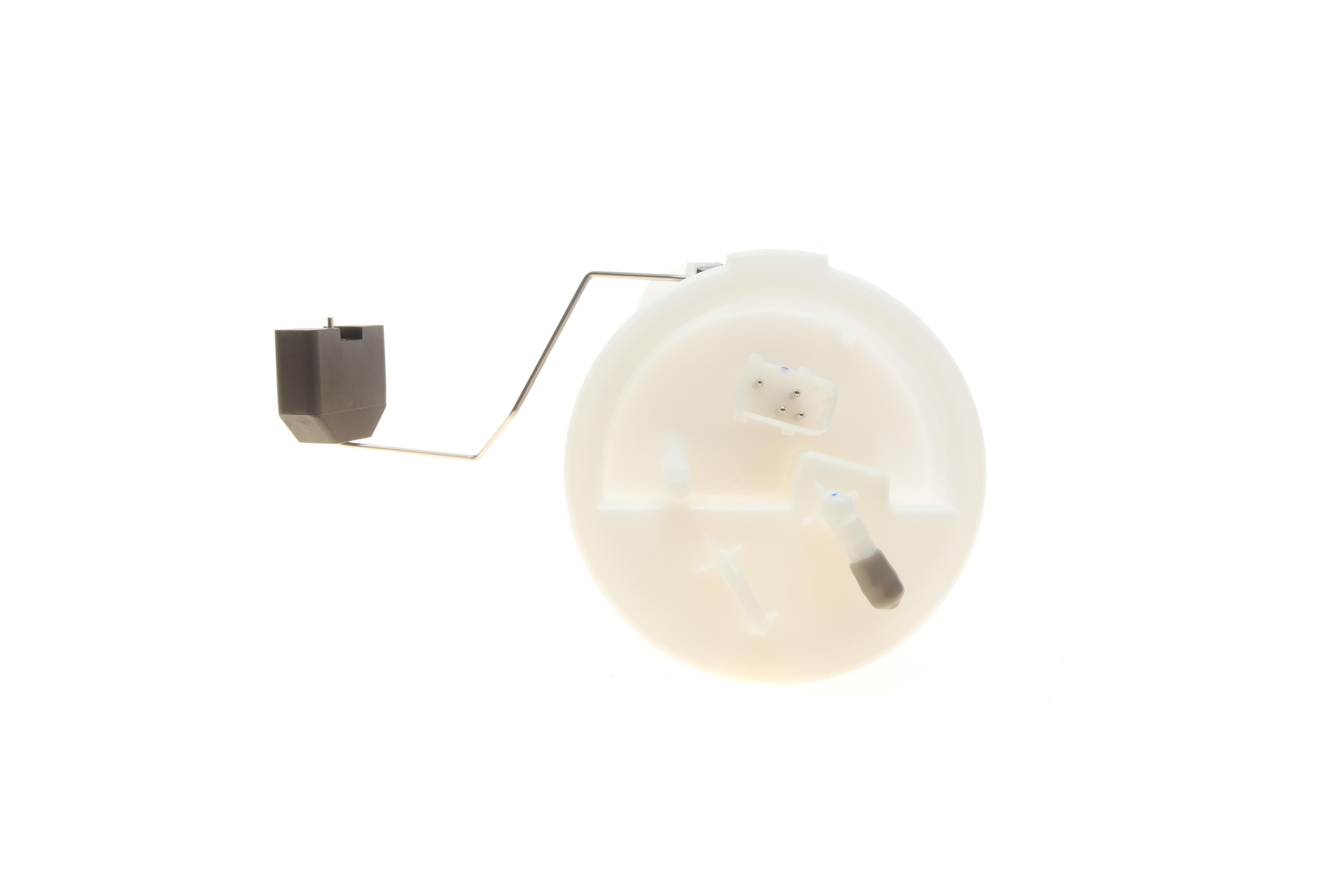 Насос паливний BMW 3 (E46) 1.6-3.0i 98-06 (M43/N46//M52/M54)