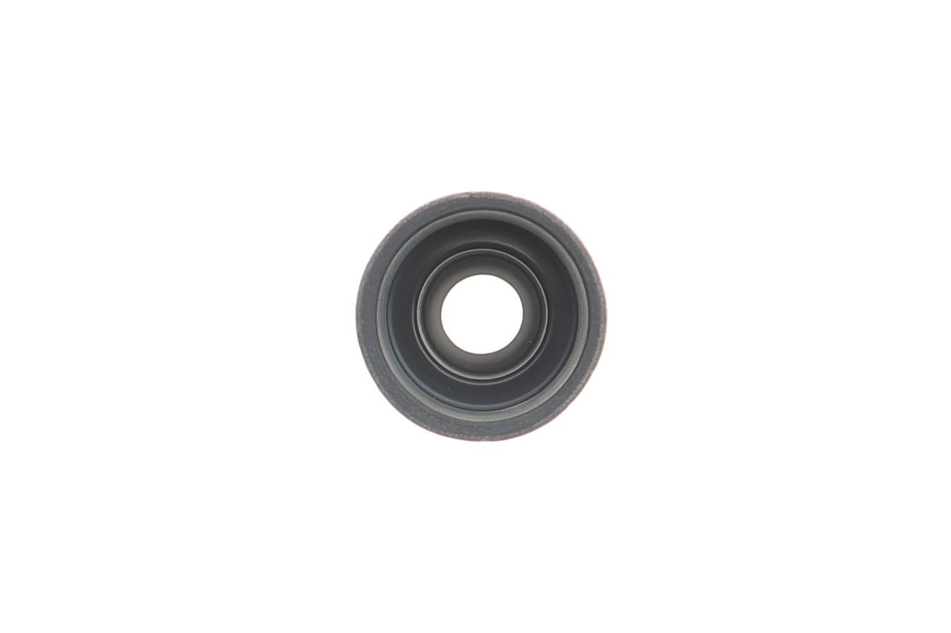 Сальник клапана (впуск) Toyota RAV 4 1.8i 00-05