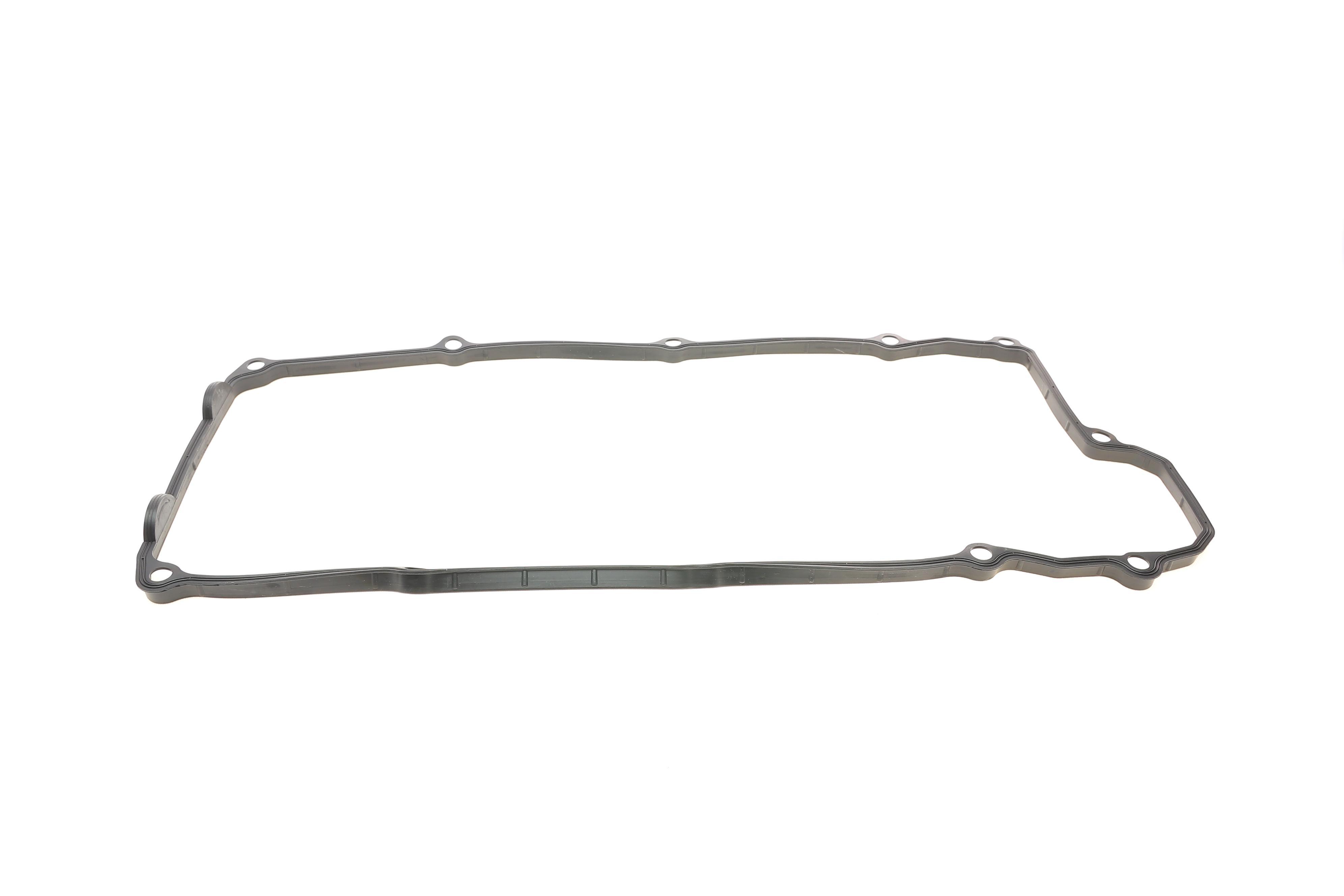 Прокладка кришки клапанів BMW 5 (E39)/3 (E36) 2.0-2.8i 91-03 (к-кт)(M52)