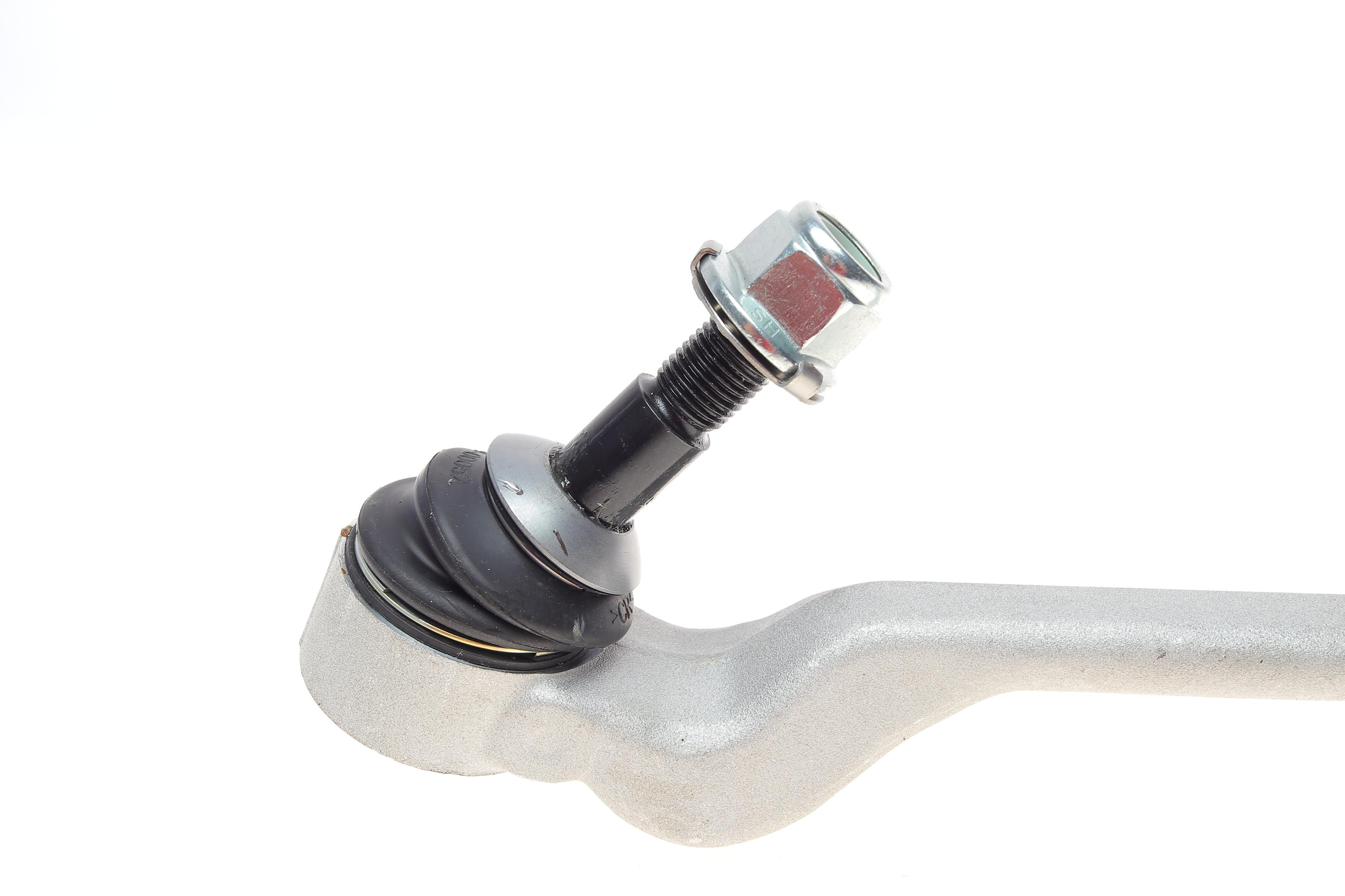 Важіль підвіски (передній/знизу/ззаду) (L) BMW 1 (E81/E82/E87/E88)/3 (E90-E93) 04-13/X1 (E84) 09-15