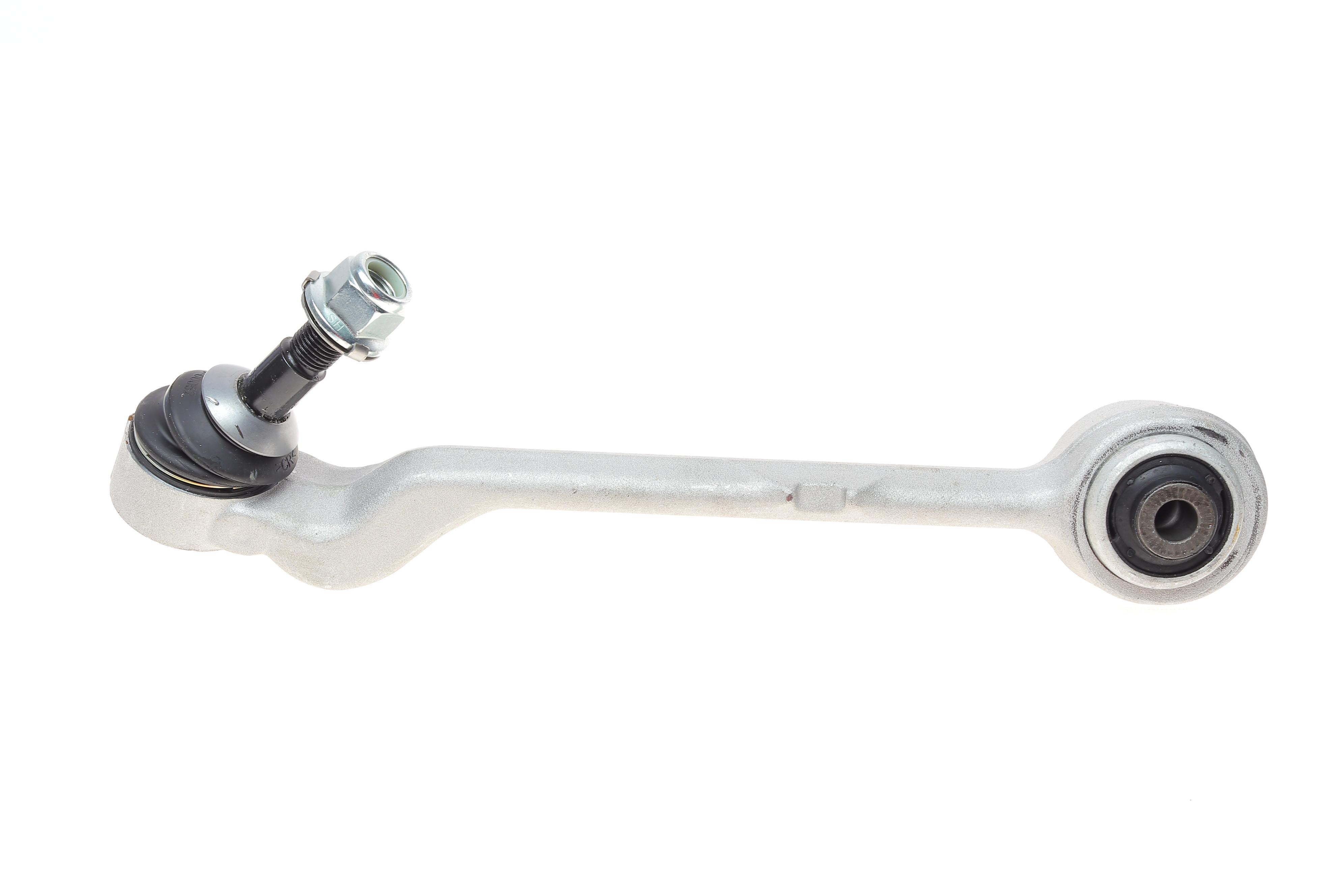 Важіль підвіски (передній/знизу/ззаду) (L) BMW 1 (E81/E82/E87/E88)/3 (E90-E93) 04-13/X1 (E84) 09-15