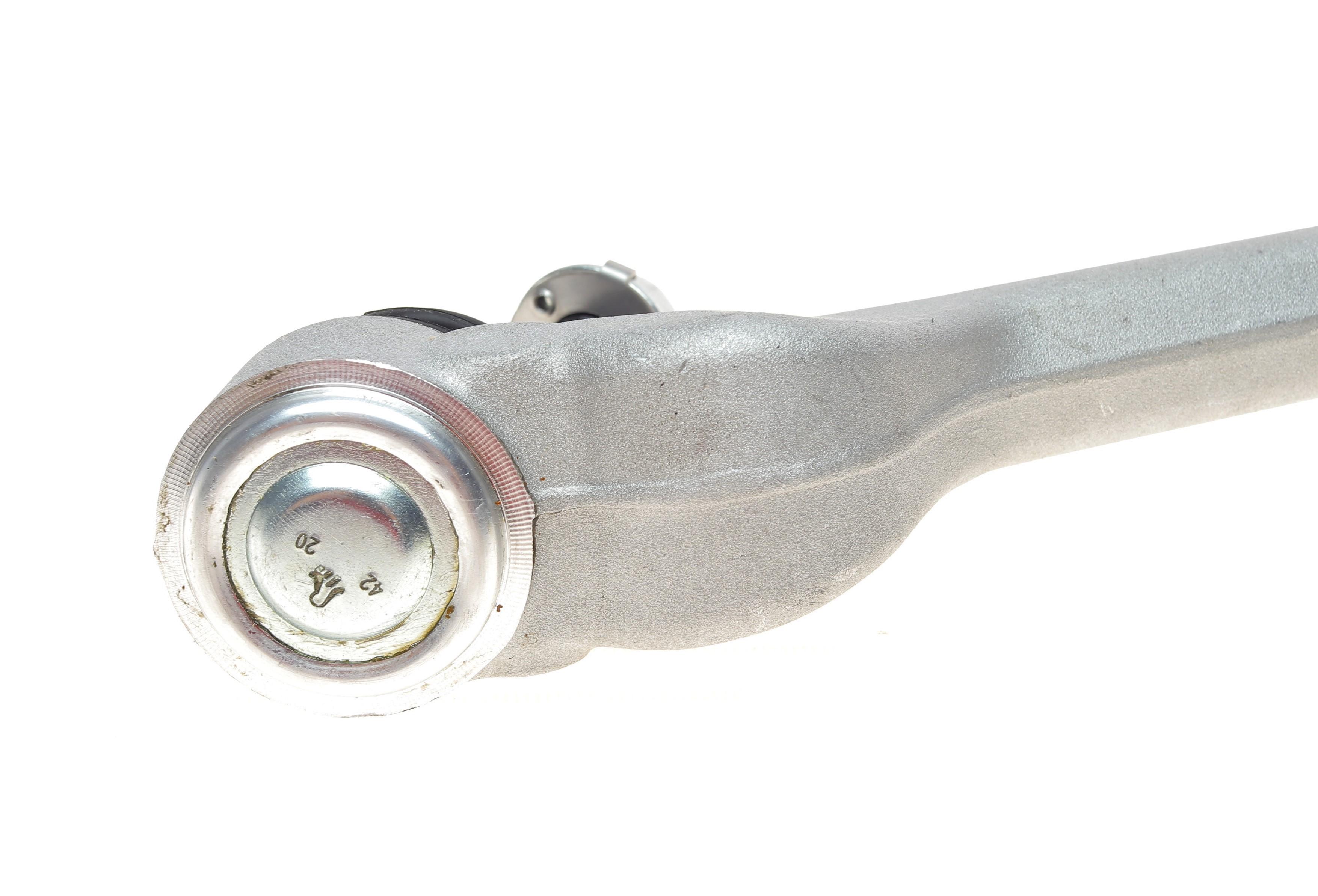 Важіль підвіски (передній/знизу/ззаду) (L) BMW 1 (E81/E82/E87/E88)/3 (E90-E93) 04-13/X1 (E84) 09-15