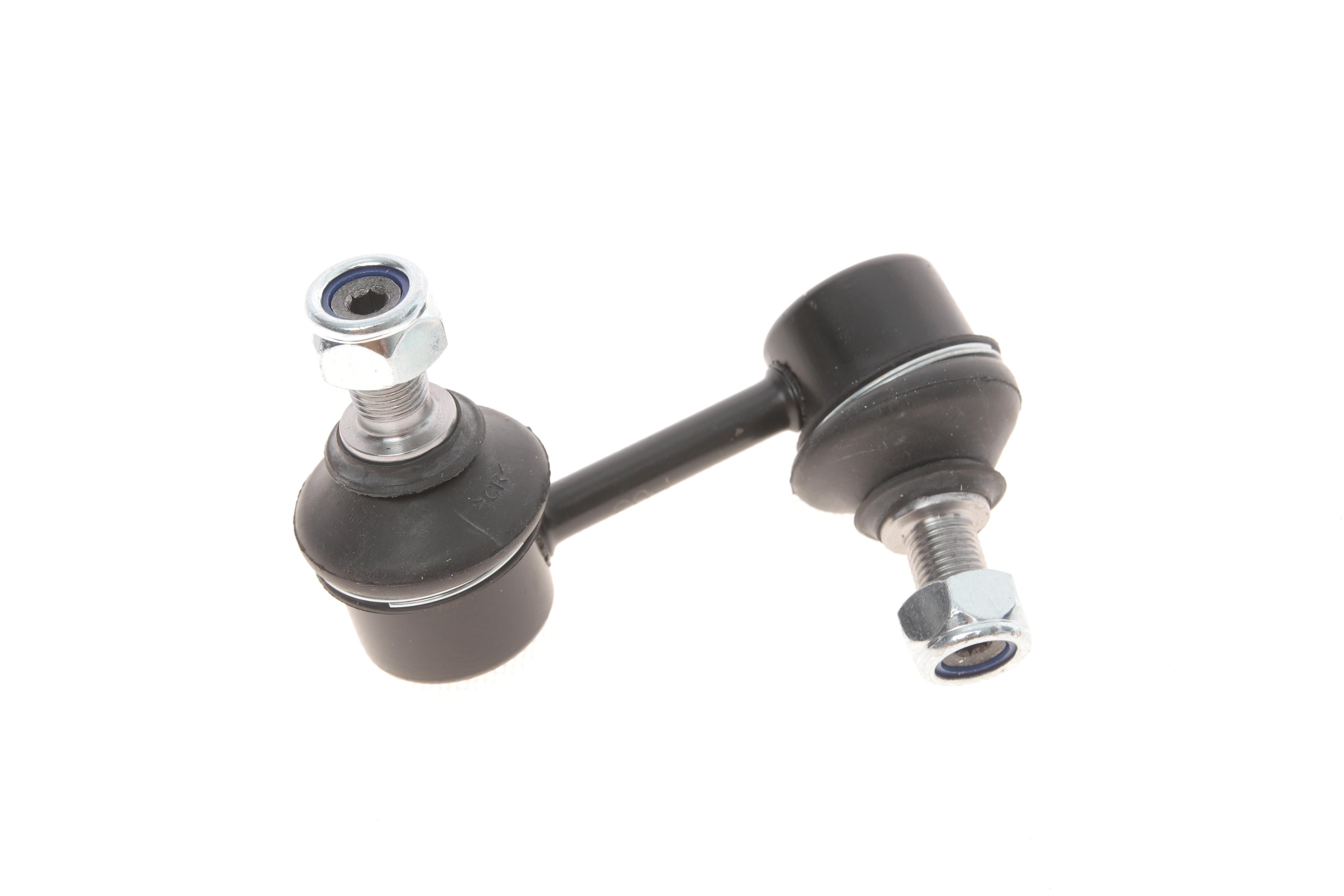 Тяга стабілізатора (переднього) (L) Mitsubishi Pajero III 00-07