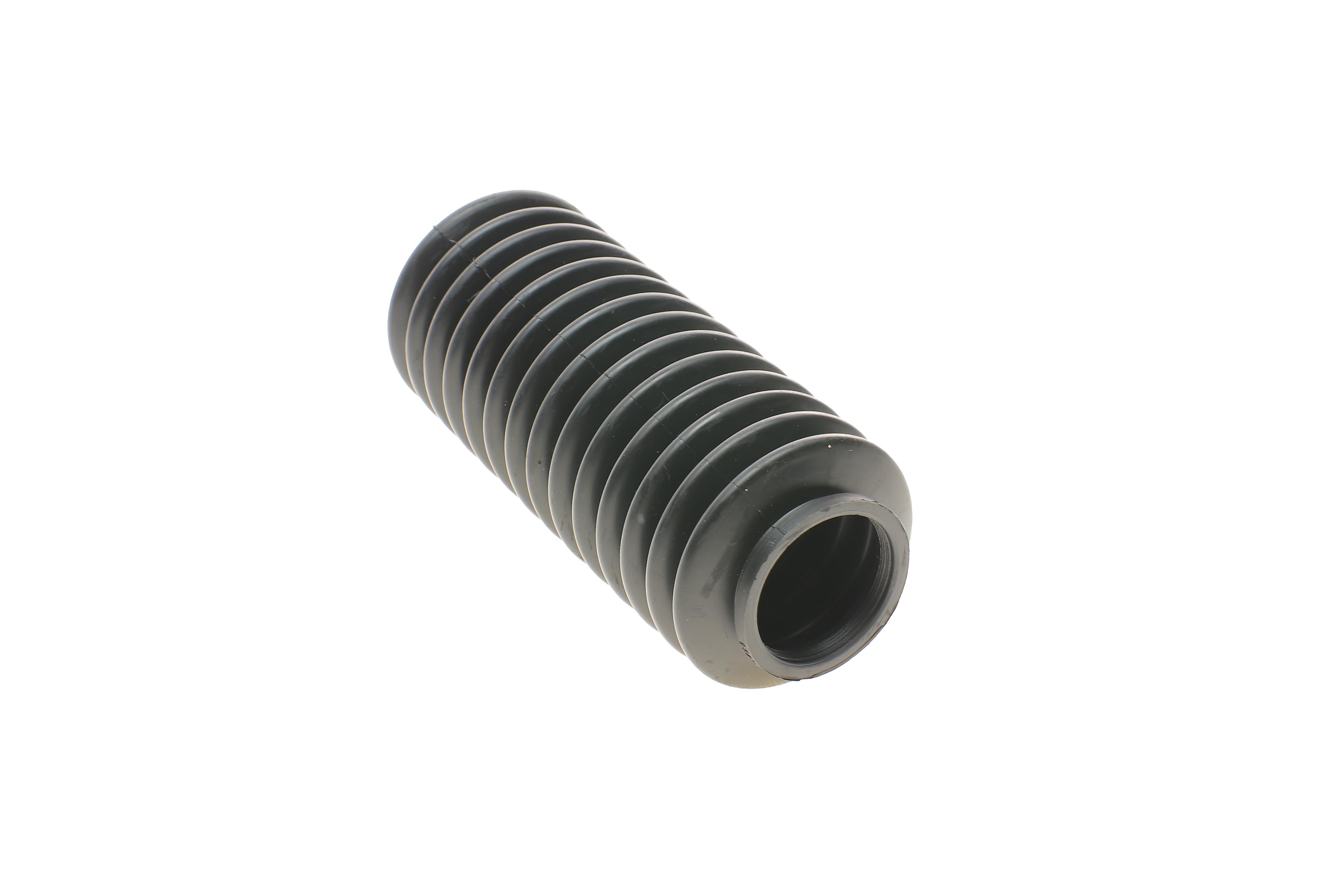 Пильник рейки рульової Citroen Berlingo 96-11/Peugeot Partner 96-15 (L) (9x40x180)