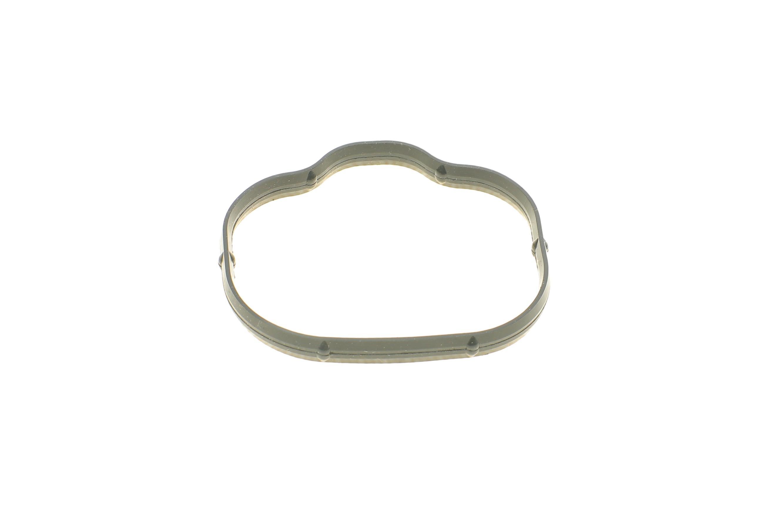 Прокладка колектора впускного Jeep Cherokee/Grand Cherokee 3.0/3.2/3.6 V6 10-