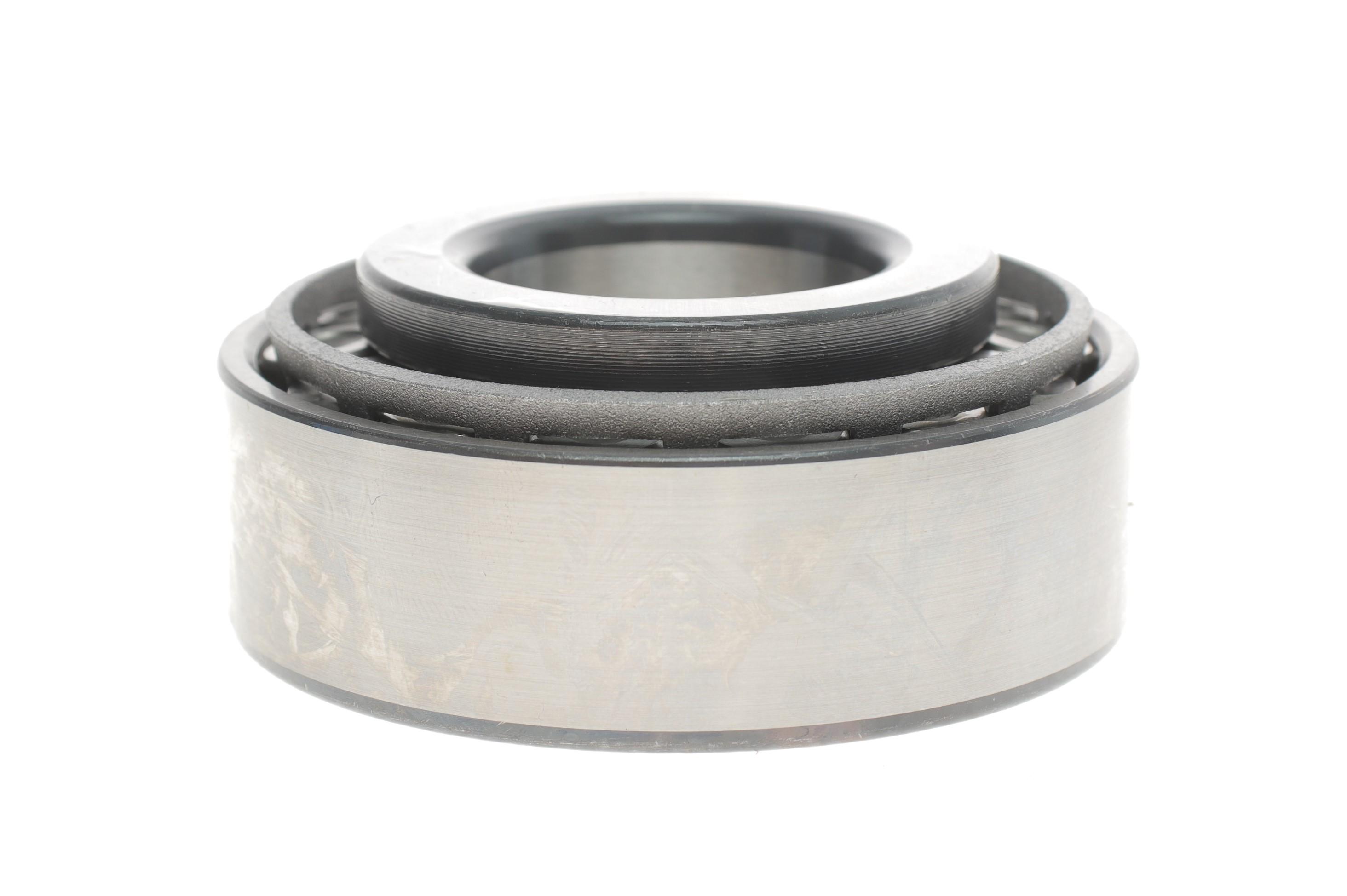 Підшипник (35x80x32.75)