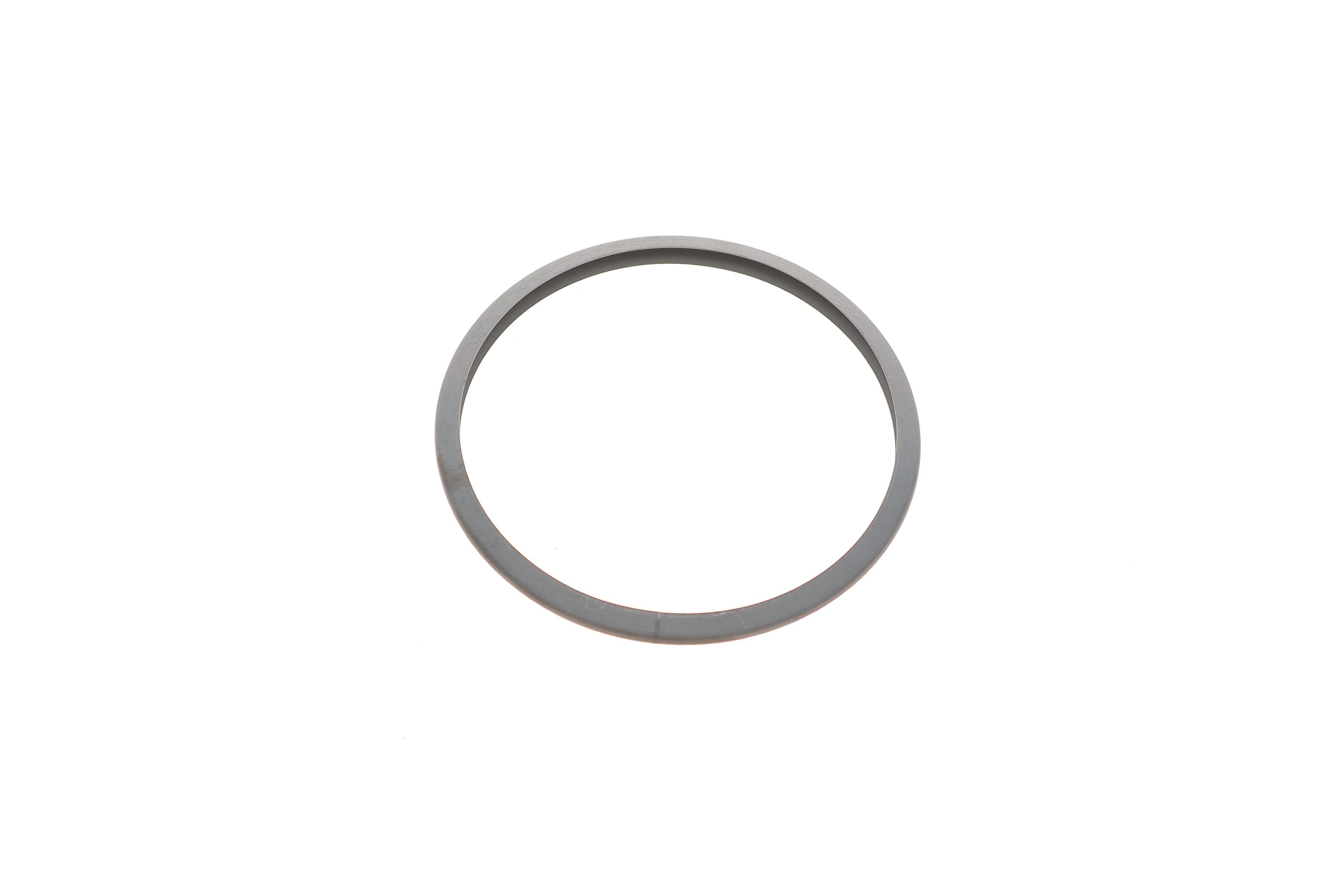 Прокладка турбины BMW 3 (E90/F30/F80)/5 (F10/G30/F90) 04- B47/M47/N47