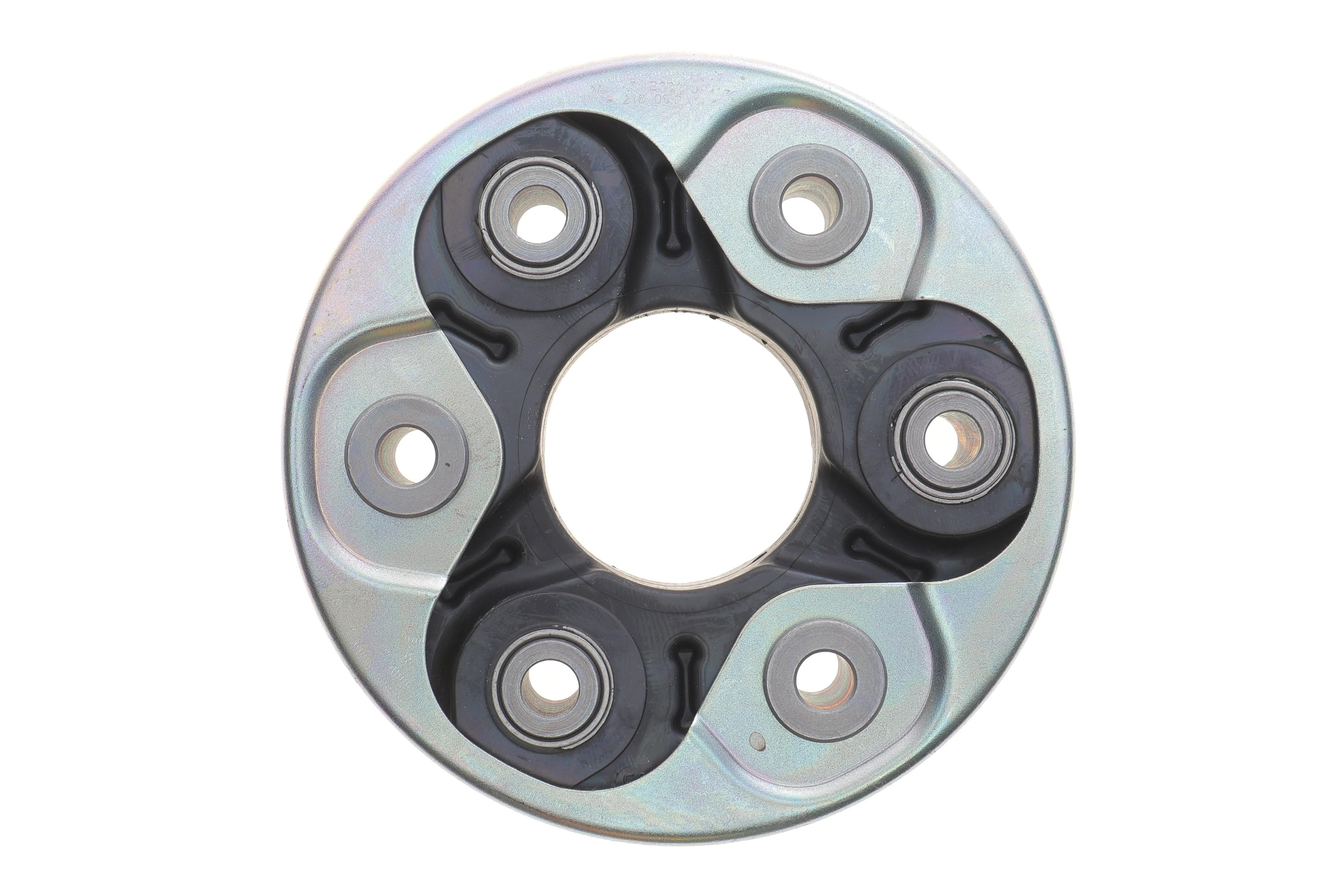 Муфта кардана эластичная Audi A3/Skoda Octavia/VW Golf/Sharan 96-11