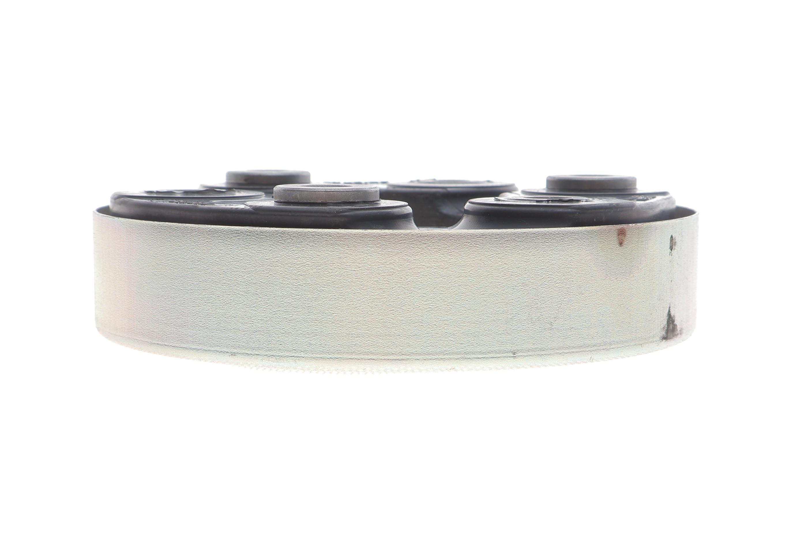 Муфта кардана эластичная Audi A3/Skoda Octavia/VW Golf/Sharan 96-11