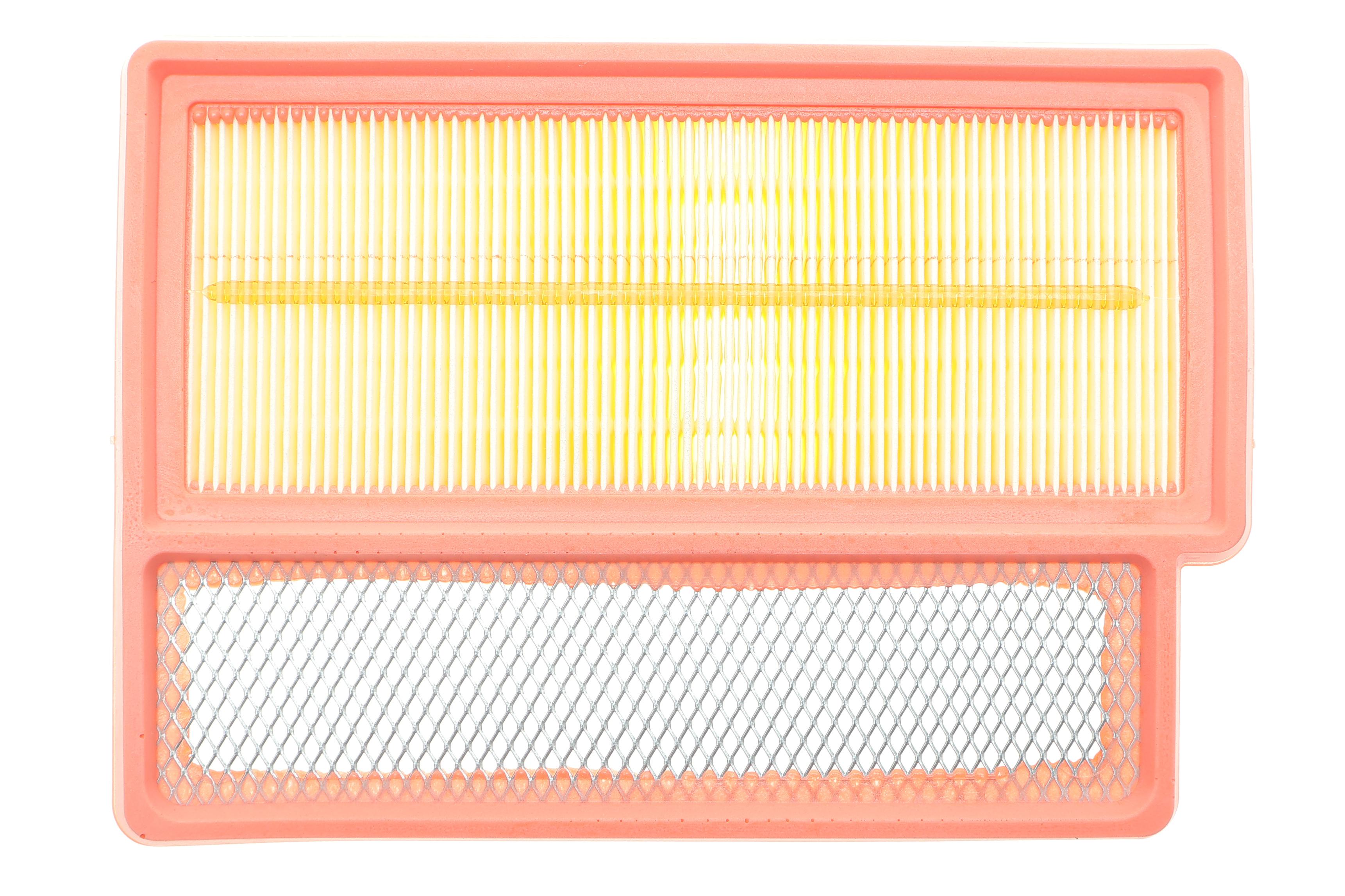 Фільтр повітряний Fiat Doblo 1.4 16V 10-/Opel Combo D 1.4CNG 12-