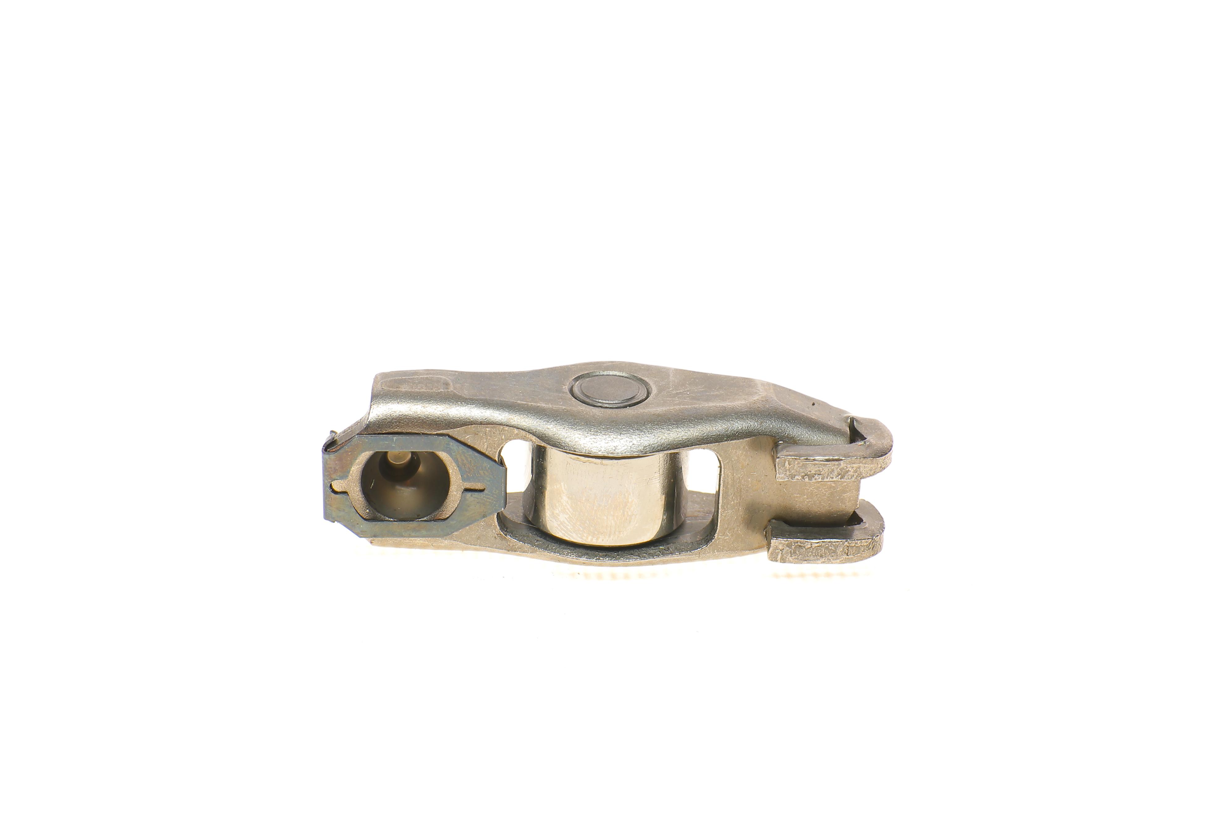 Коромисло клапана MB C-class (W203)/E-class (W211) 05-08, M272/M273