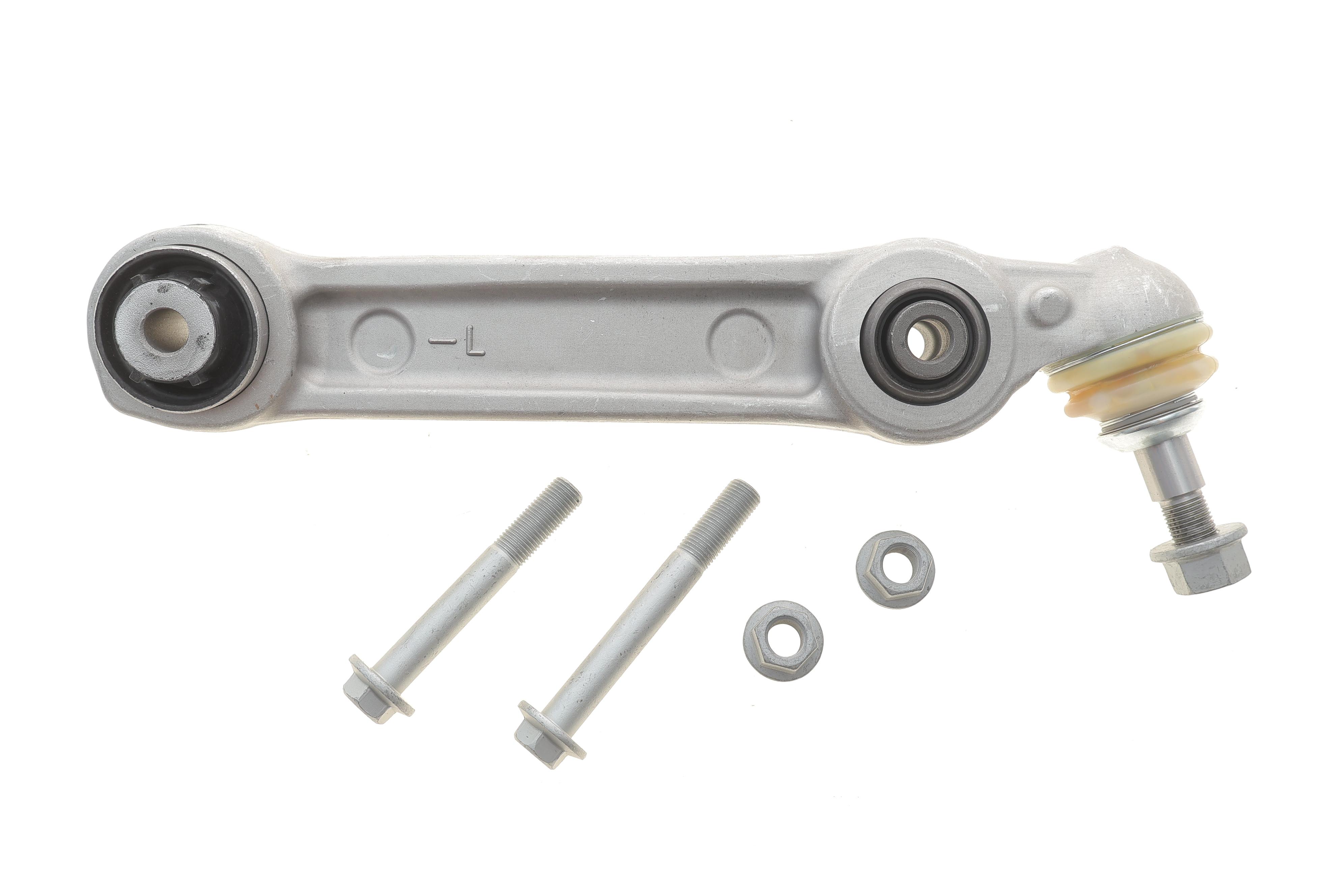 Важіль підвіски (передній/знизу/ззаду) (L) BMW 5 (G30/G90) 16- B46/B47/B48/B57/B58