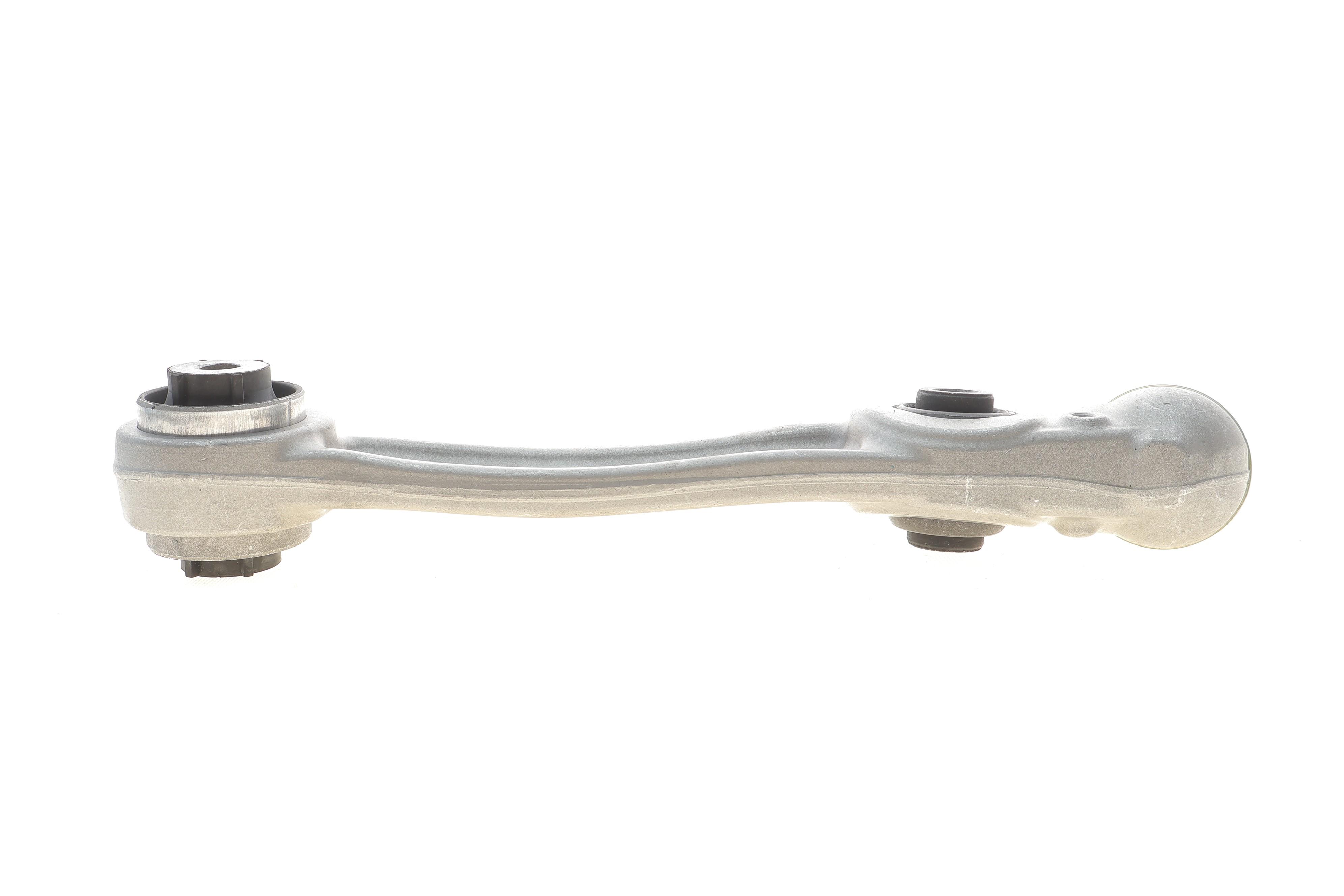 Важіль підвіски (передній/знизу/ззаду) (L) BMW 5 (G30/G90) 16- B46/B47/B48/B57/B58