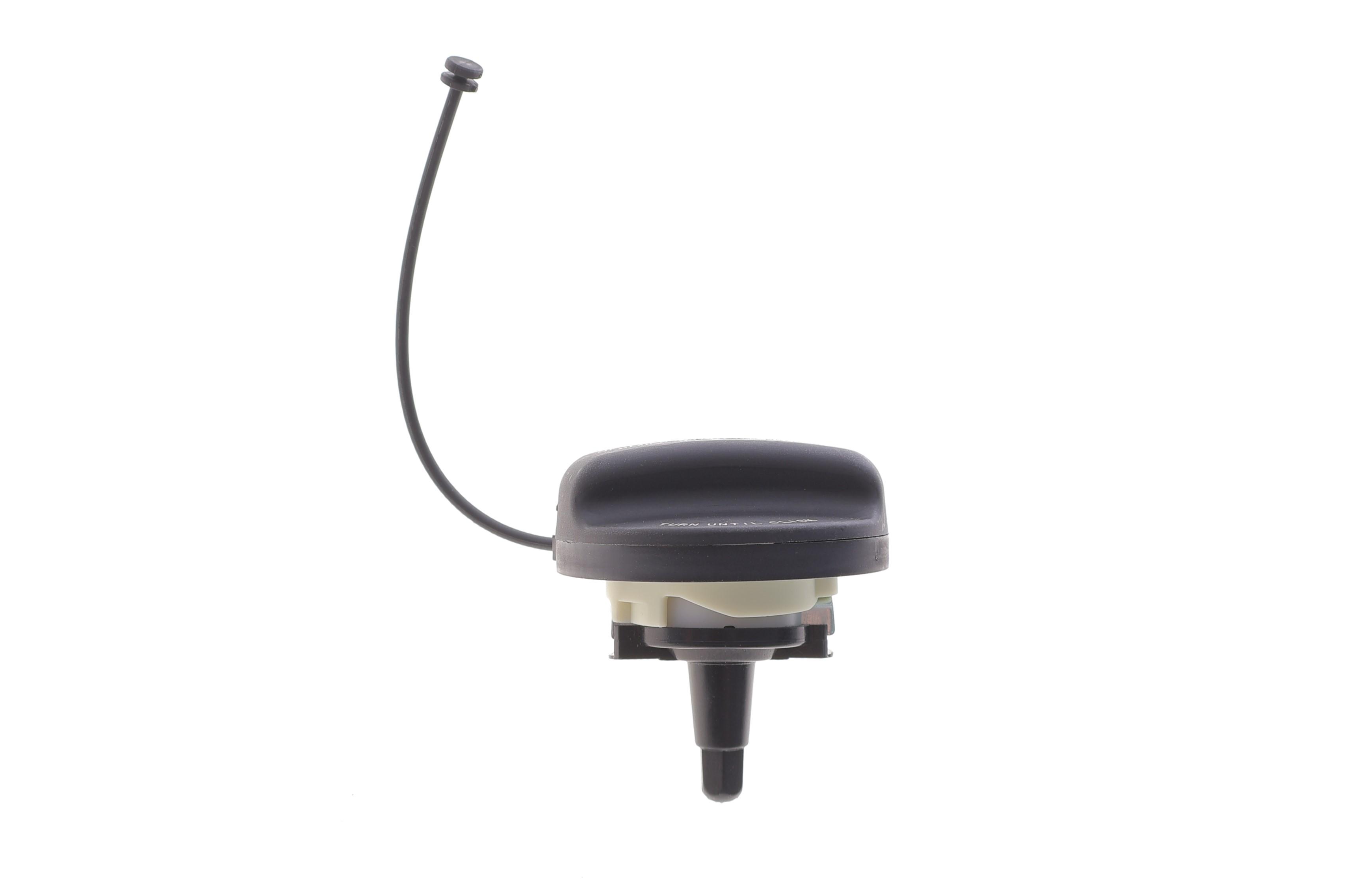 Кришка бака паливного BMW 3 (E46/E90) 98-11/X5 (E70/F15) 06-