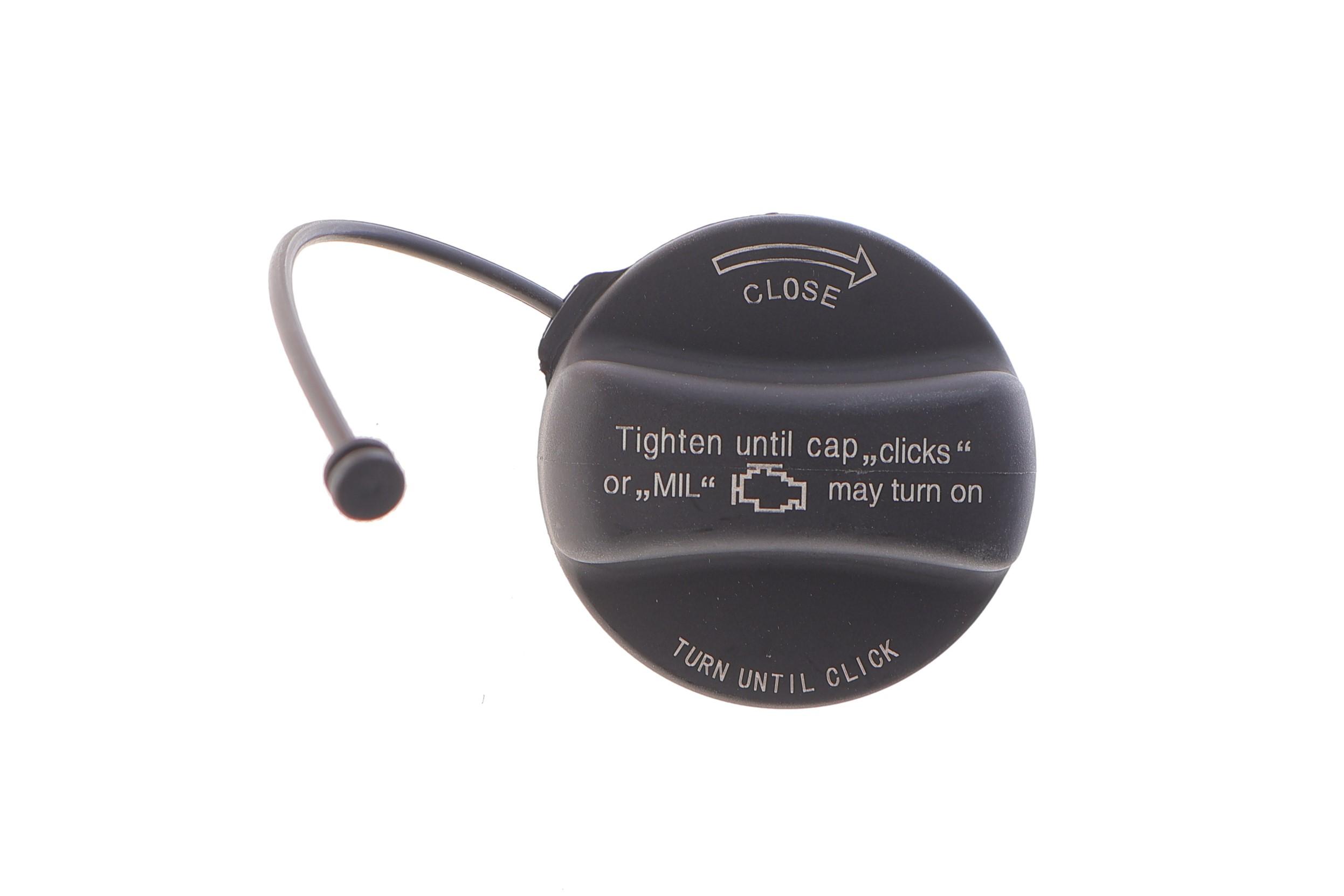 Крышка бака топливного BMW 3 (E46/E90) 98-11/X5 (E70/F15) 06-