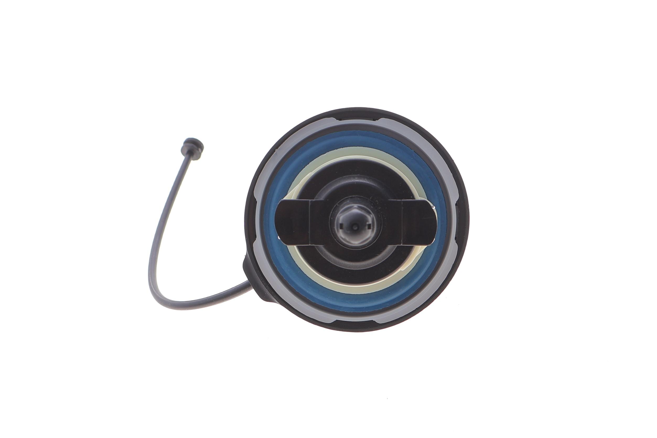 Кришка бака паливного BMW 3 (E46/E90) 98-11/X5 (E70/F15) 06-