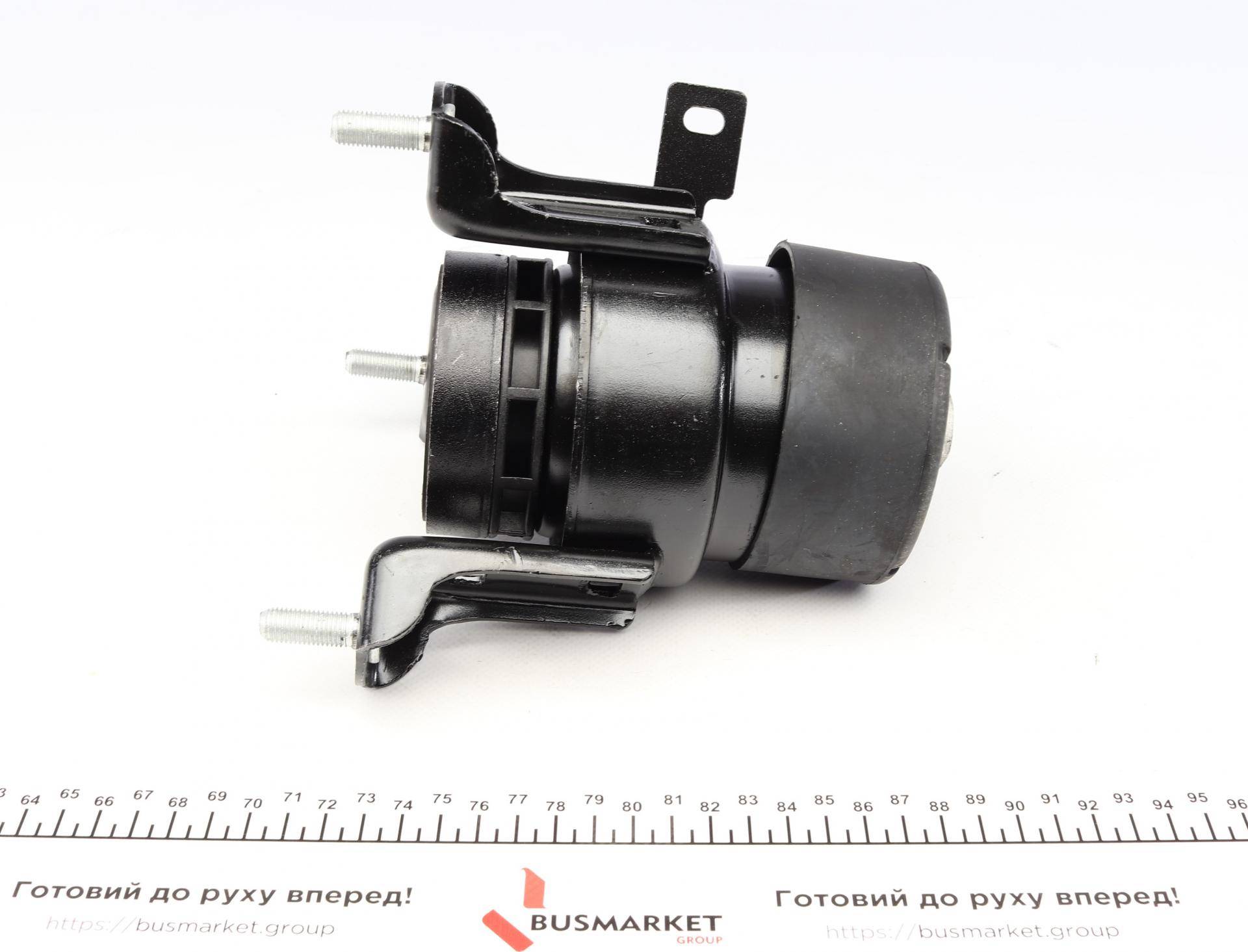 Подушка двигуна (L) Toyota Camry 2.4 06-11