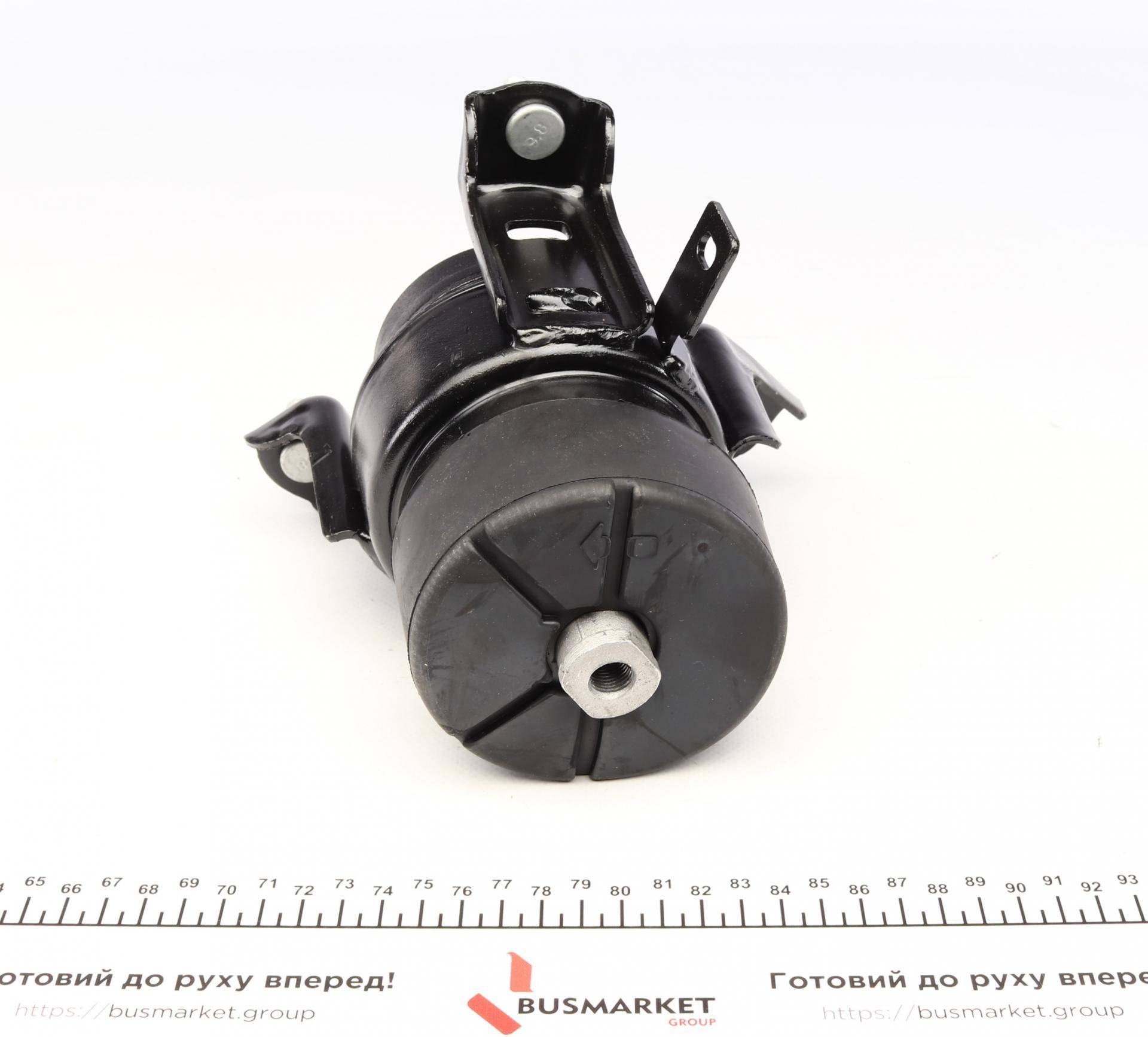 Подушка двигуна (L) Toyota Camry 2.4 06-11