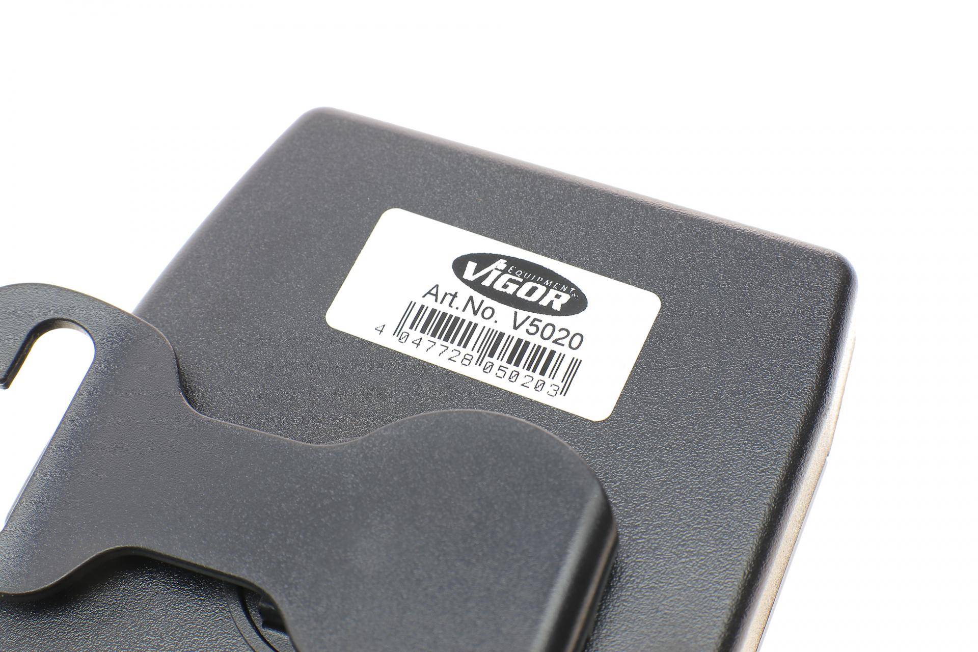 Набір біт комбінований 57 од.