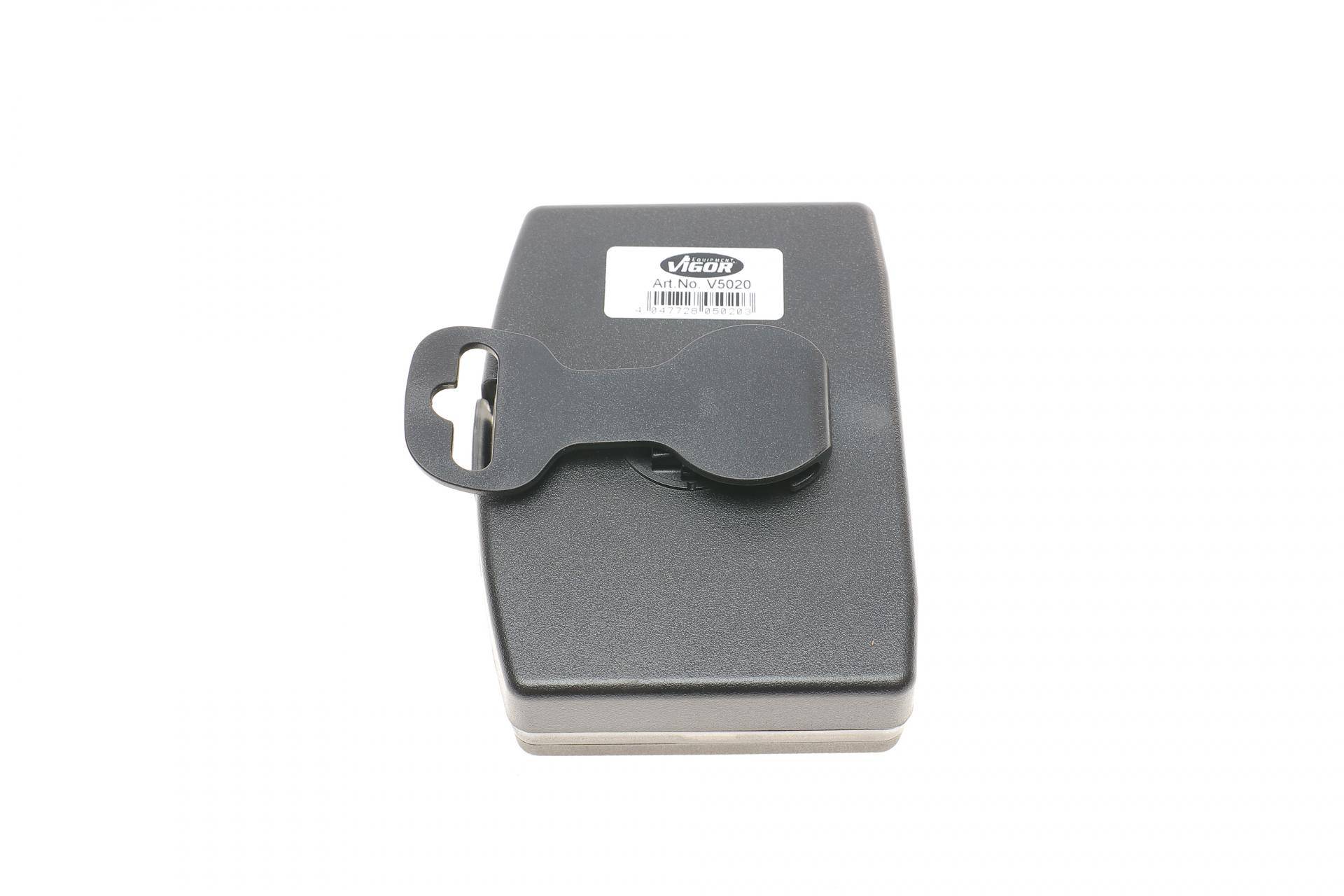 Набір біт комбінований 57 од.