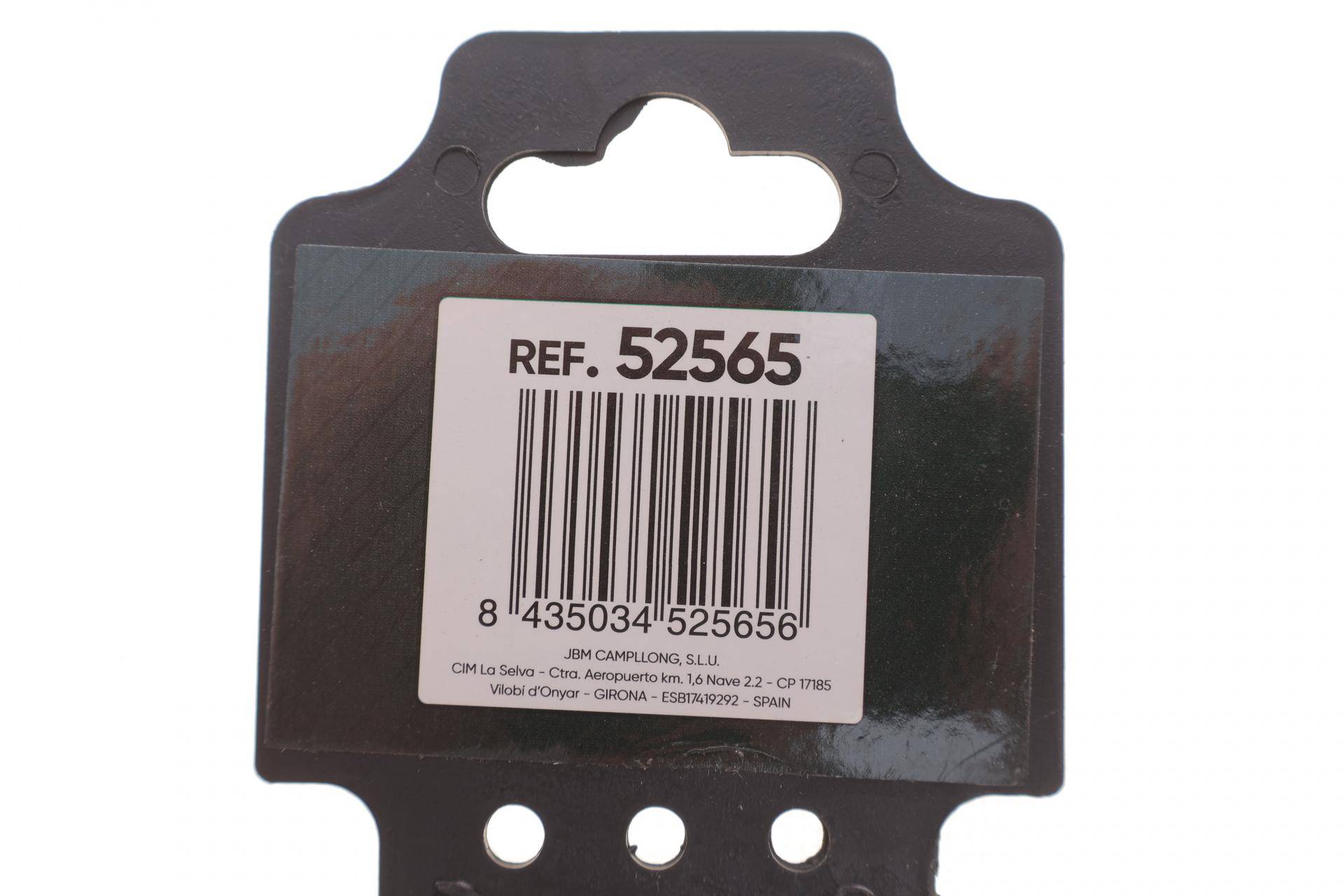 Молоток слюсарний 365 мм 1 кг