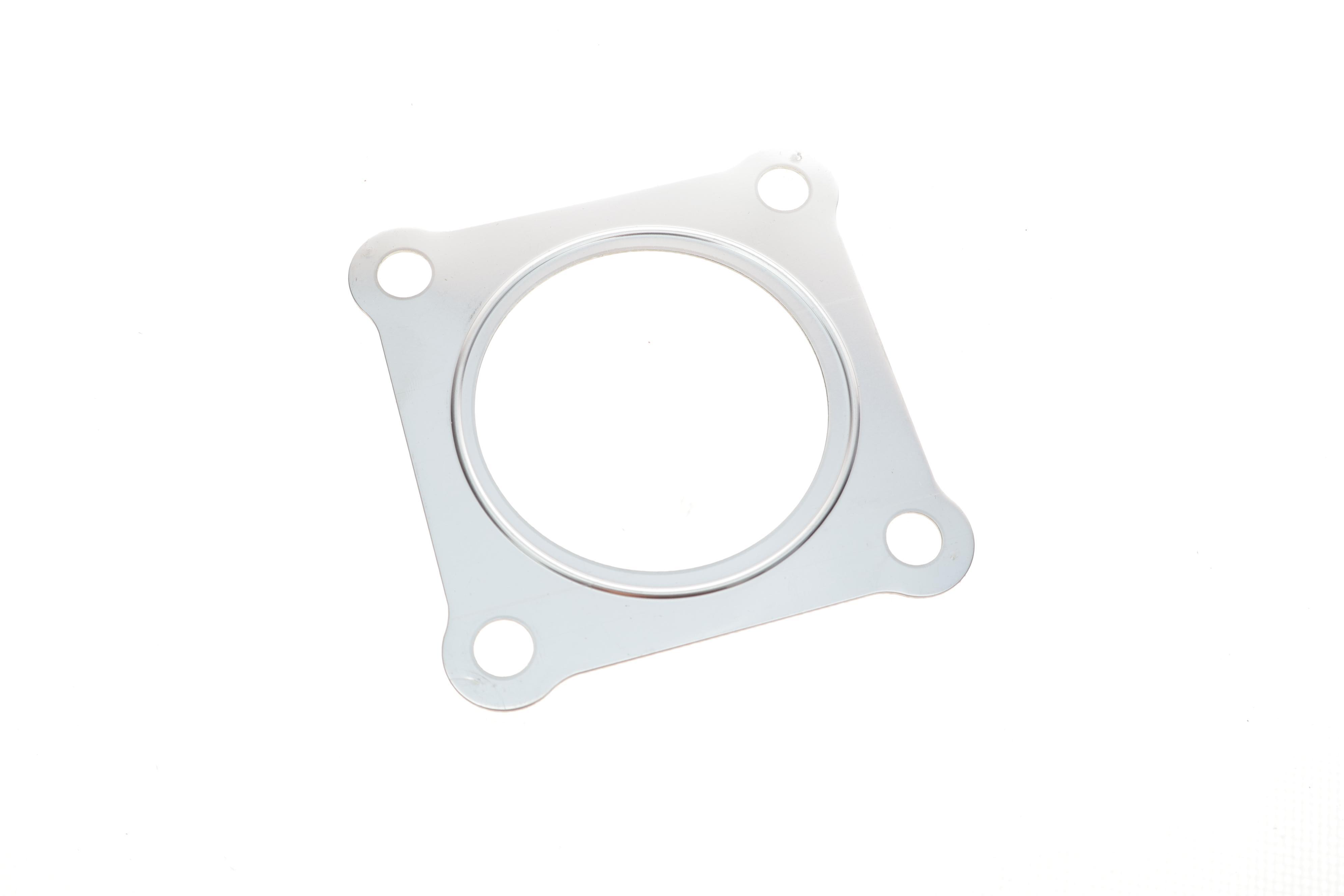 Прокладка трубы выхлопной VW Caddy II 1.9 SDI 95-04