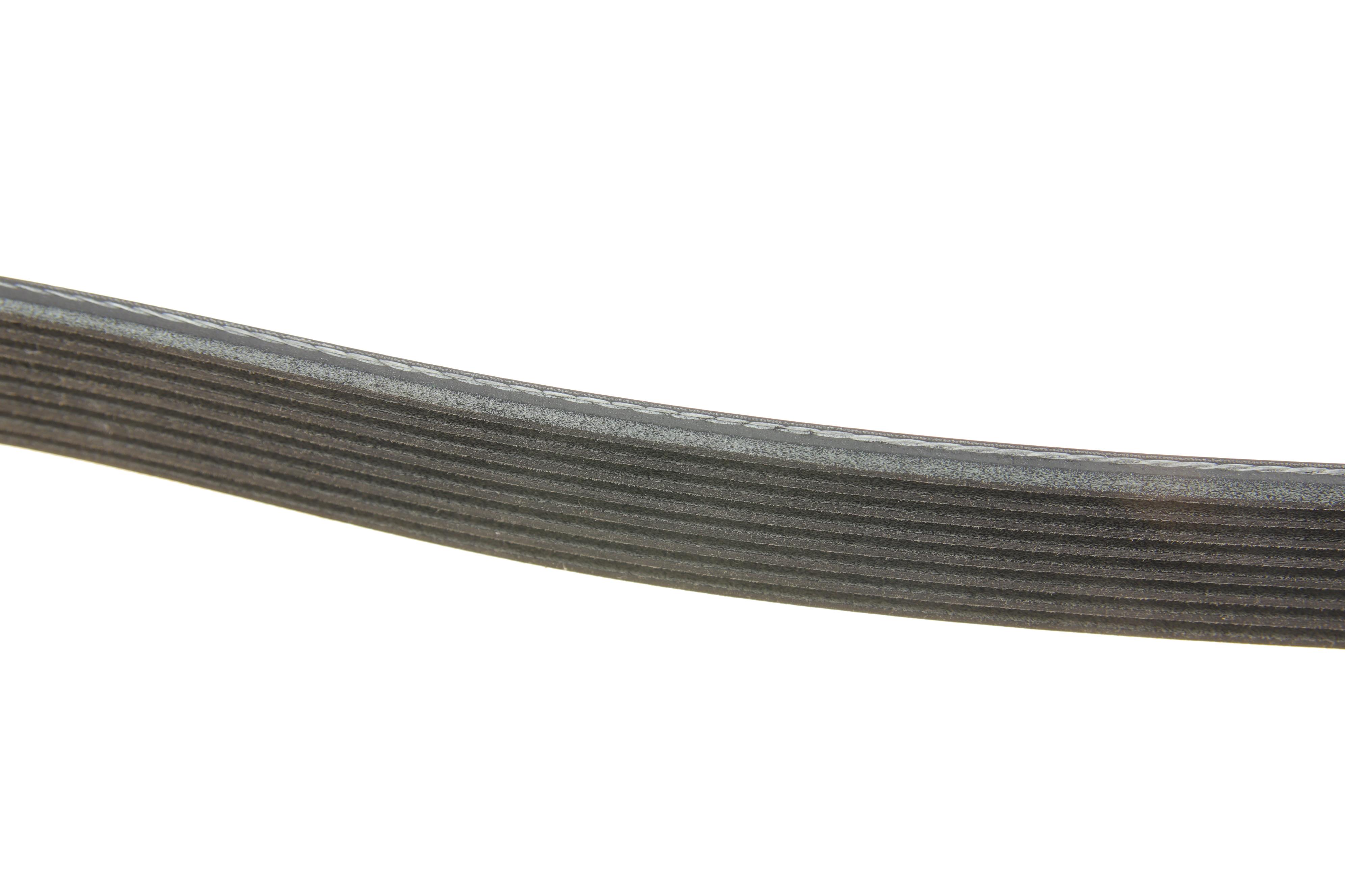 Ремень генератора MB Unimog 5.1D 13- OM934