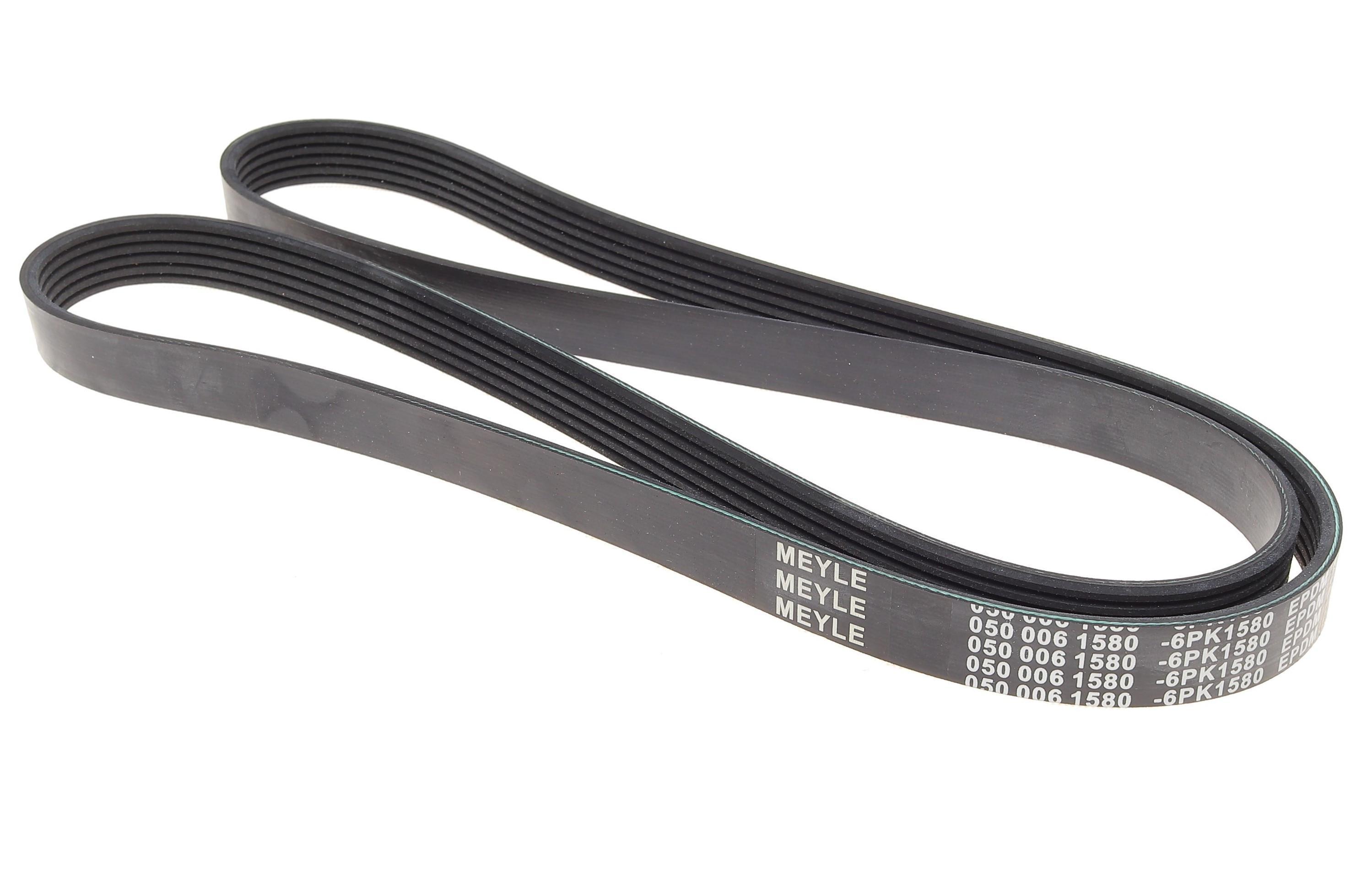 Ремінь генератора VW T5 2.0TSI 11-15