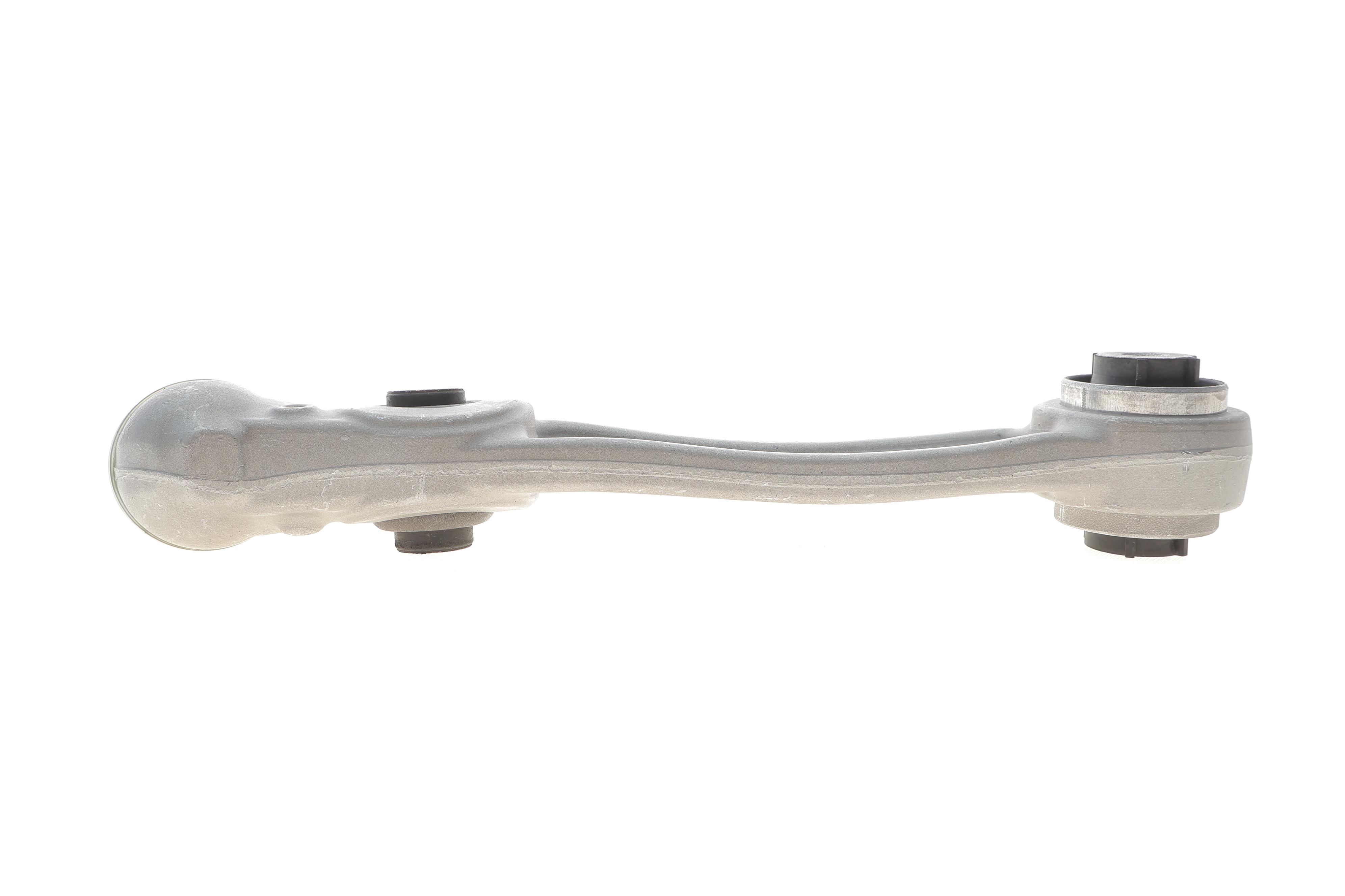 Важіль підвіски (передній/знизу/ззаду) (R) BMW 5 (G30/F90/G31) 1.6-3.0D 16-