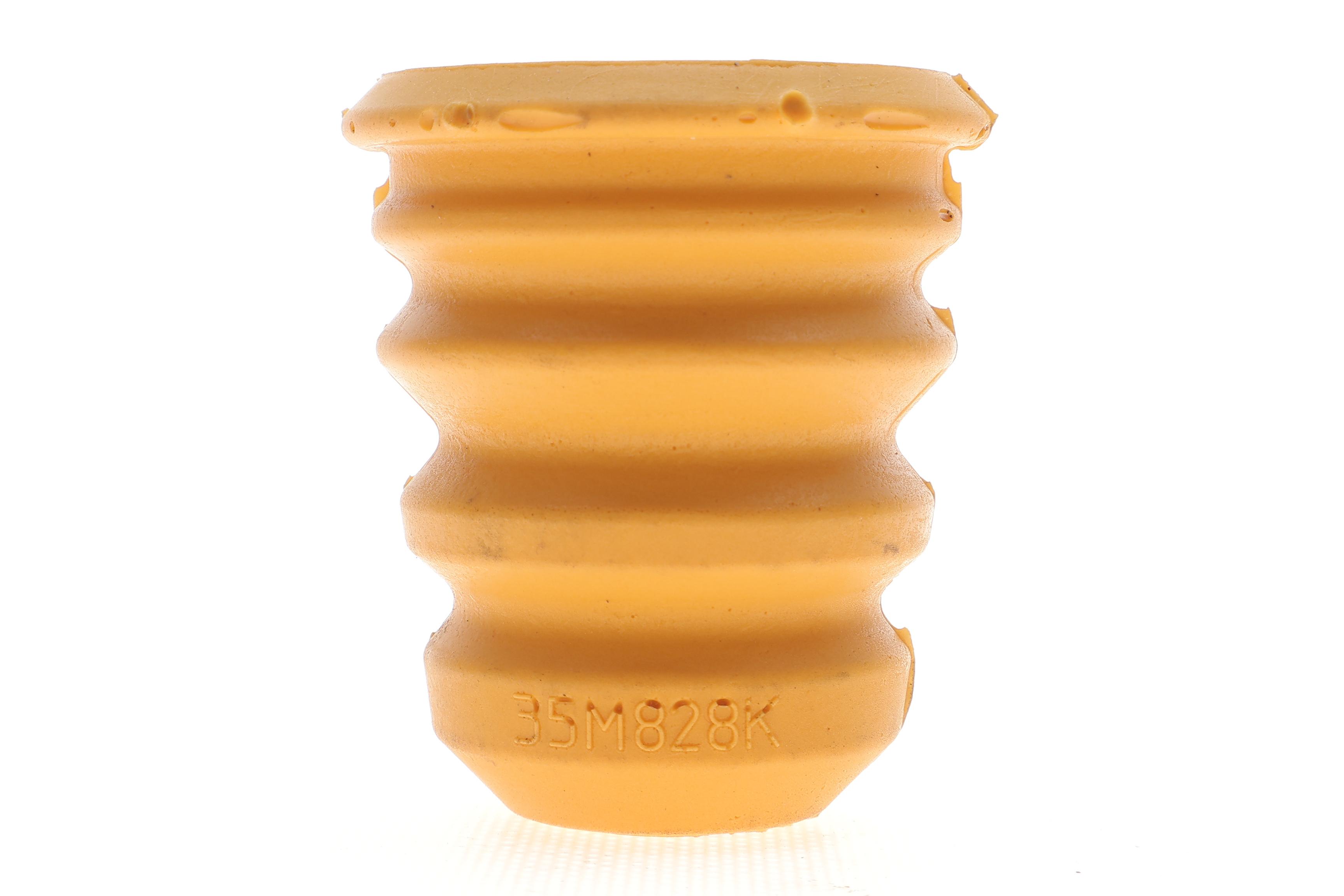 Отбойник амортизатора (переднего) Ford Tourneo Connect 13-