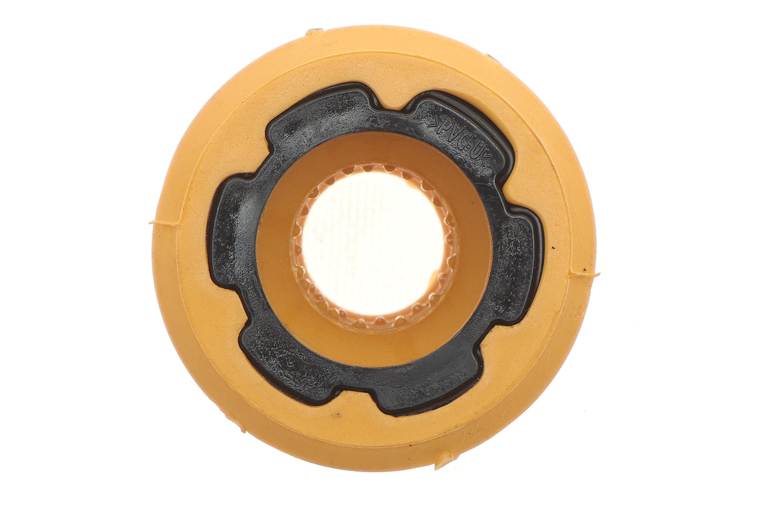 Отбойник амортизатора (переднего) Ford Tourneo Connect 13-