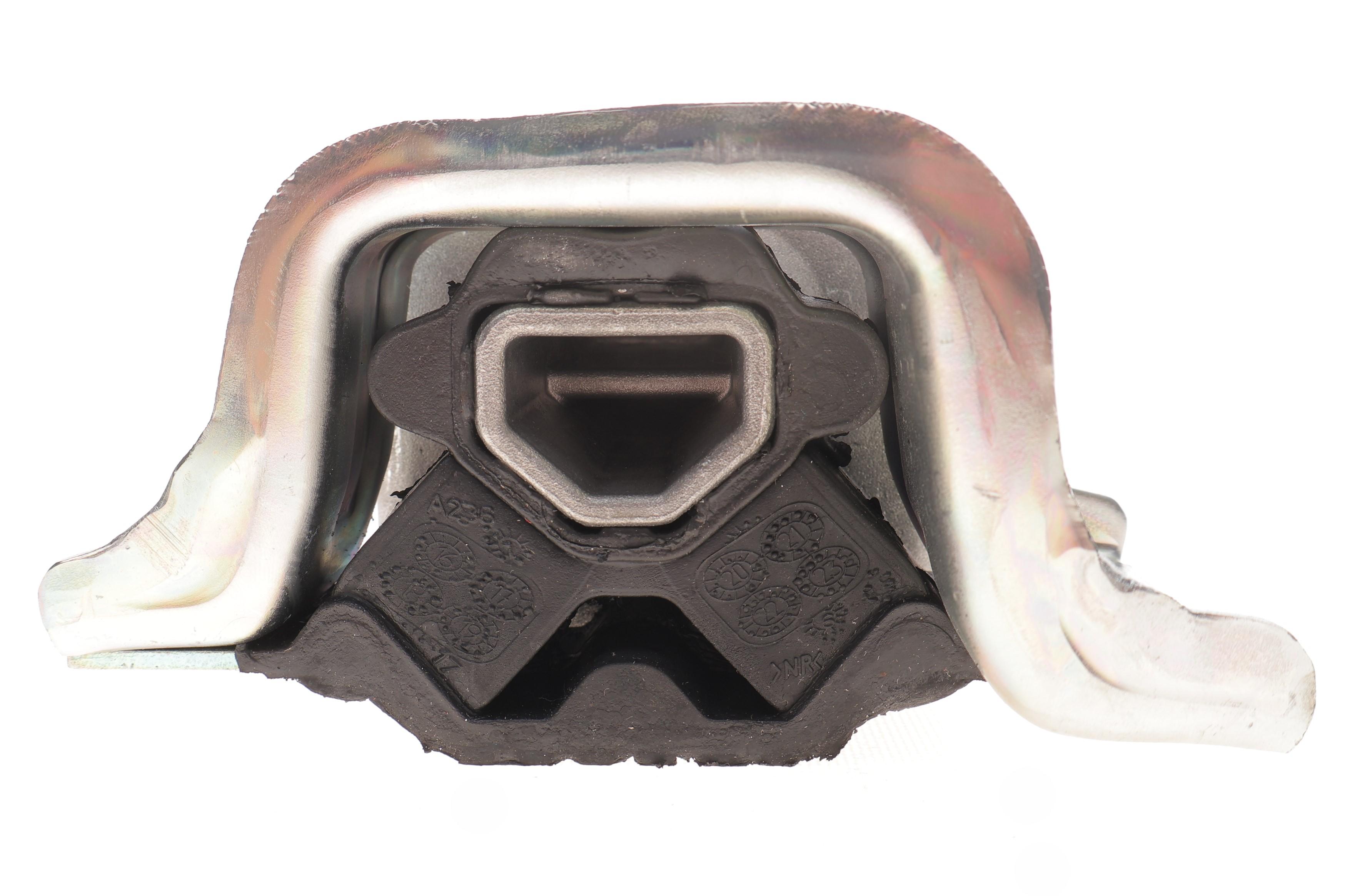 Подушка двигателя (R) Fiat Ducato 2.3 JTD 06-