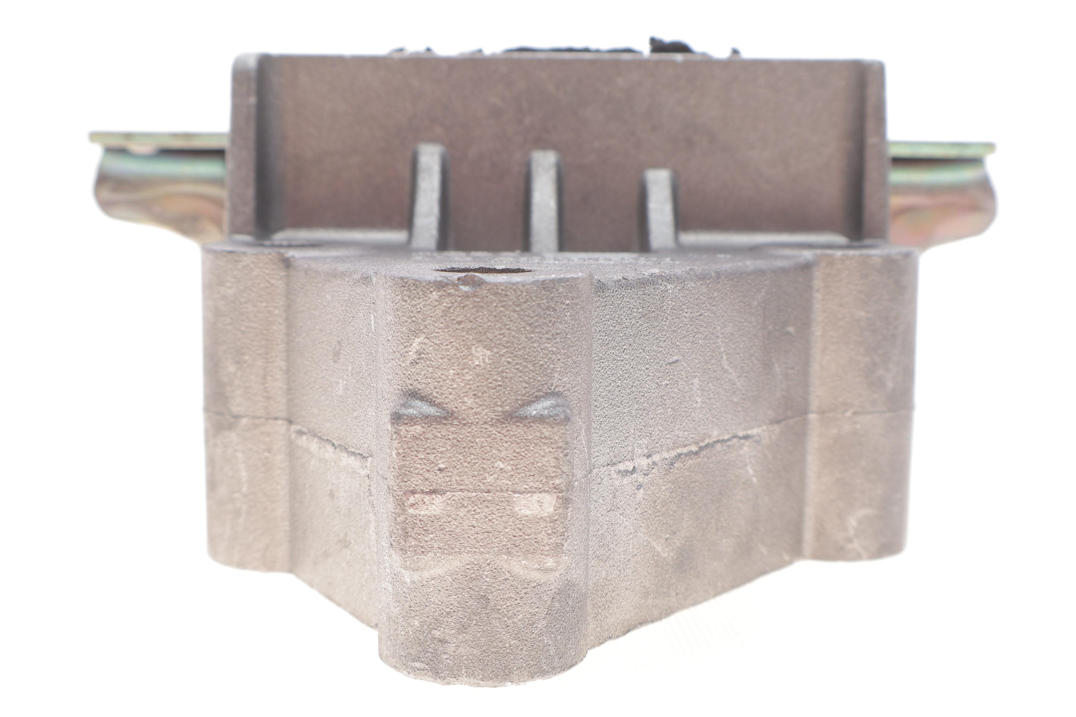 Подушка двигателя (R) Fiat Ducato 2.3 JTD 06-