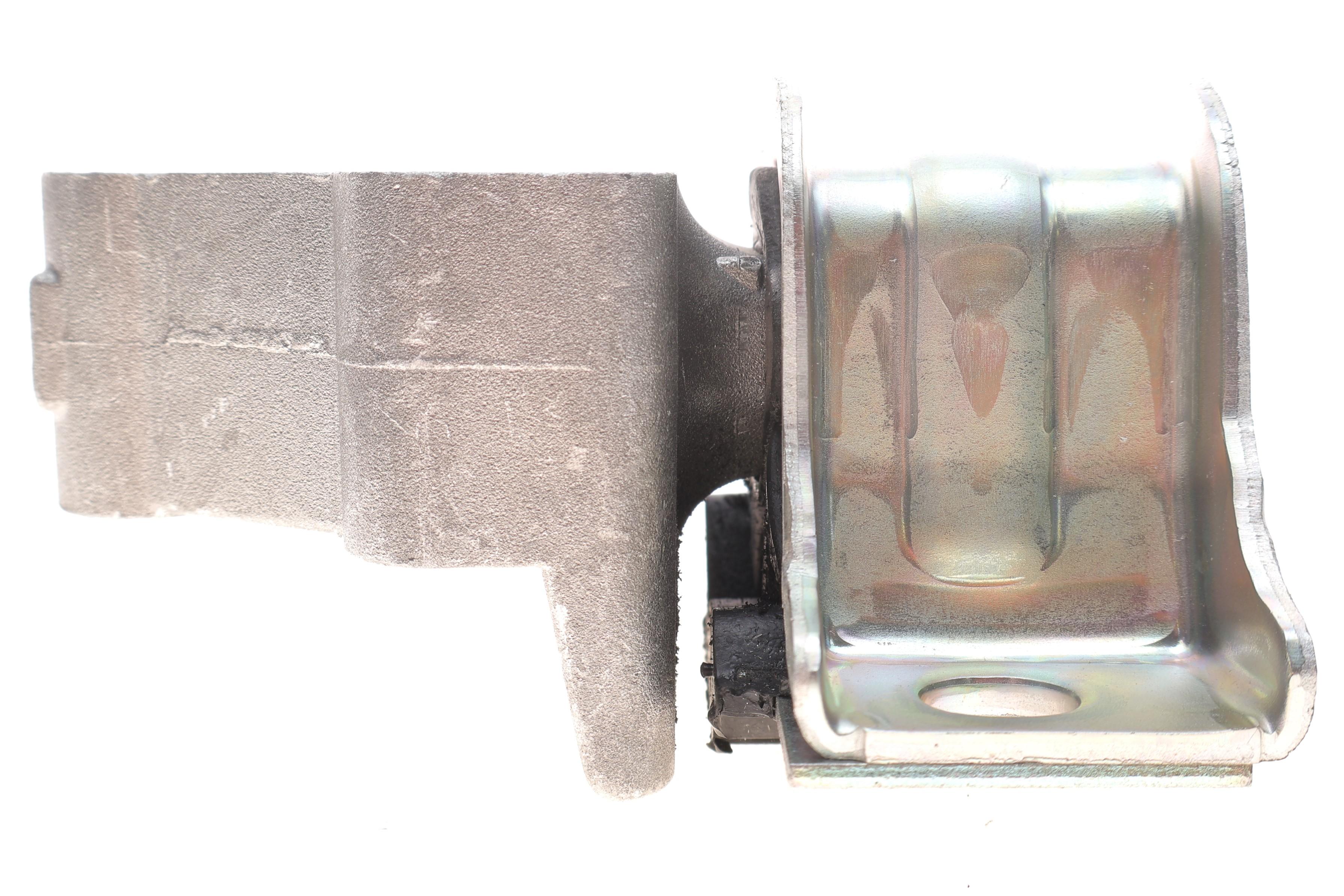 Подушка двигателя (R) Fiat Ducato 2.3 JTD 06-