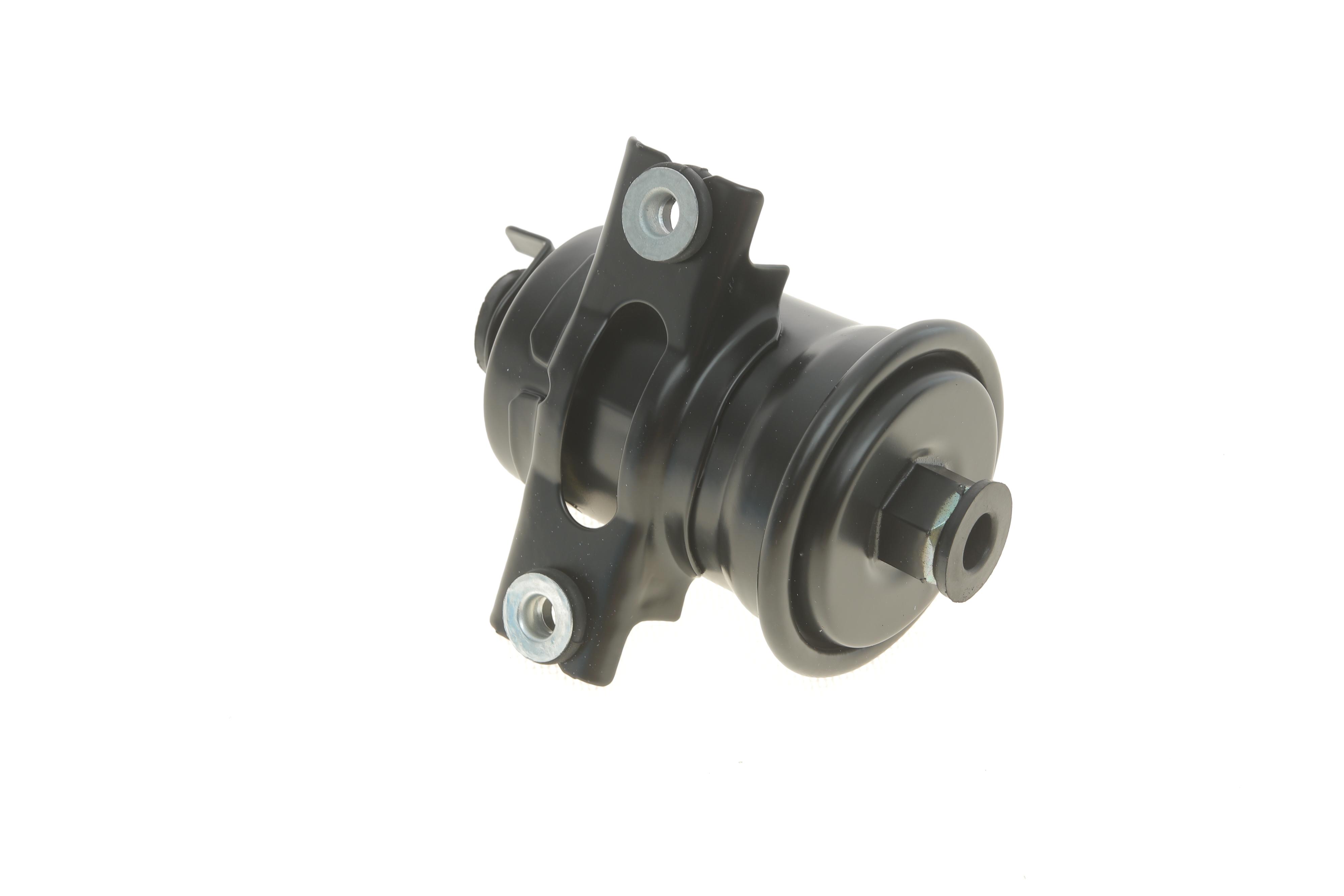 Фильтр топливный Toyota Corolla 1.3-1.6 90-04