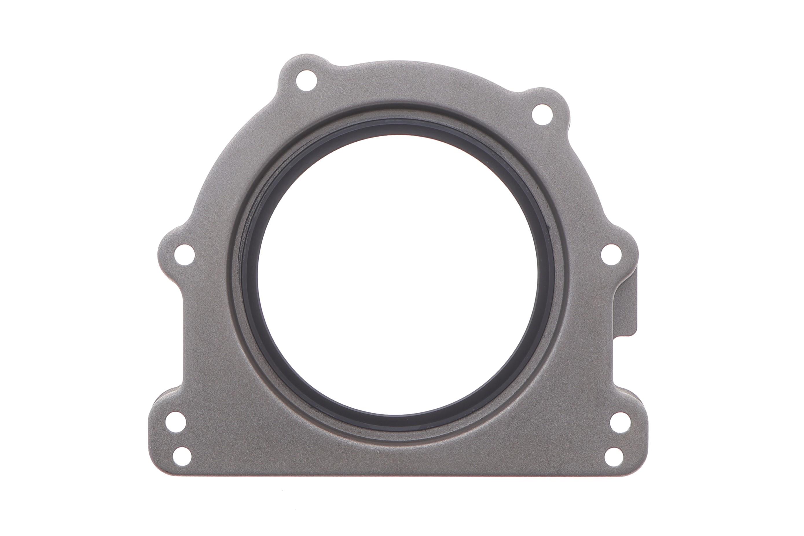 Сальник коленвала (задний) MB Sprinter 216-516 06-