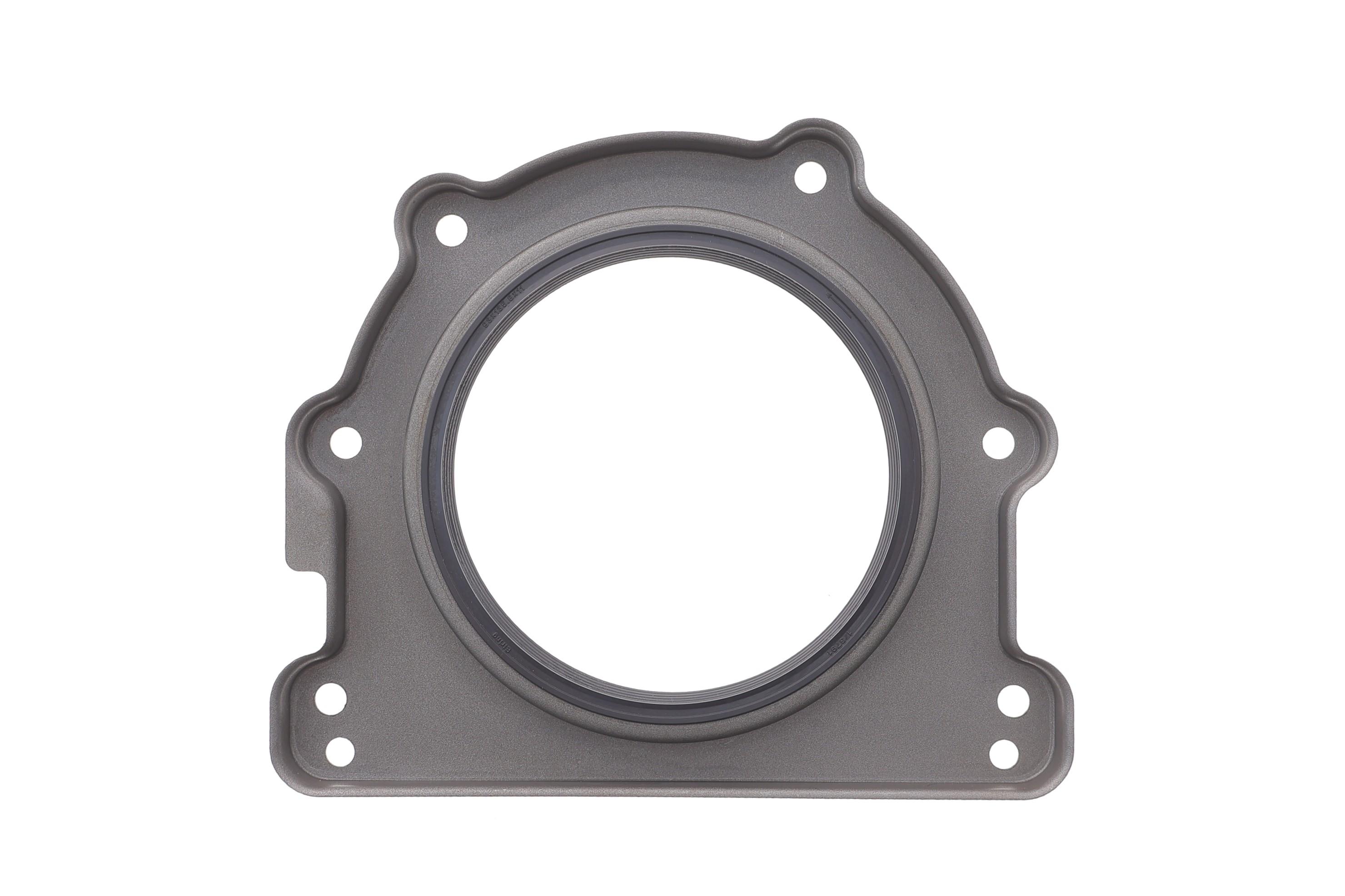 Сальник коленвала (задний) MB Sprinter 216-516 06-