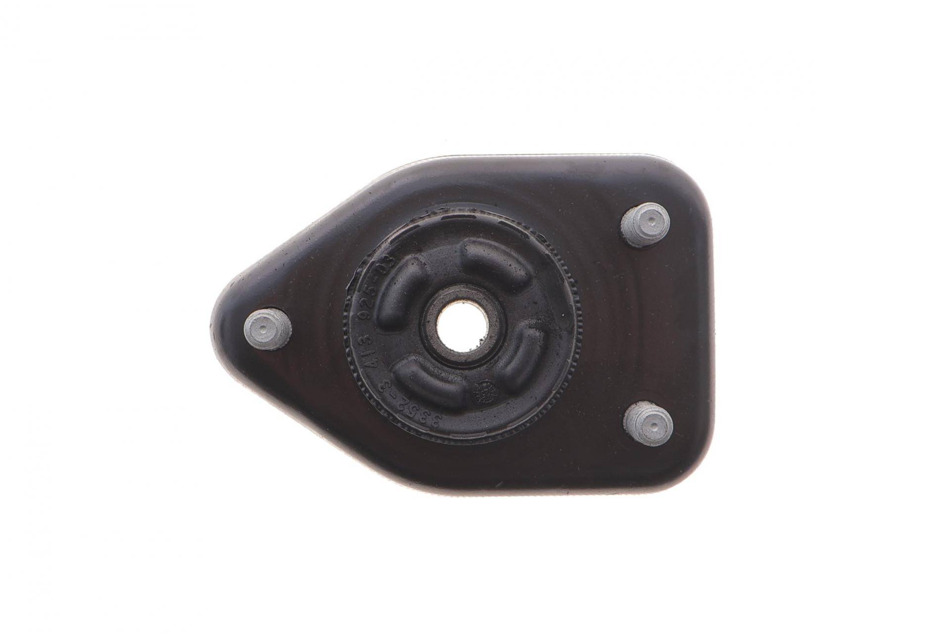 Подушка амортизатора (заднього) BMW X3 (E83) 2.0-3.0i/2.0d 03-11