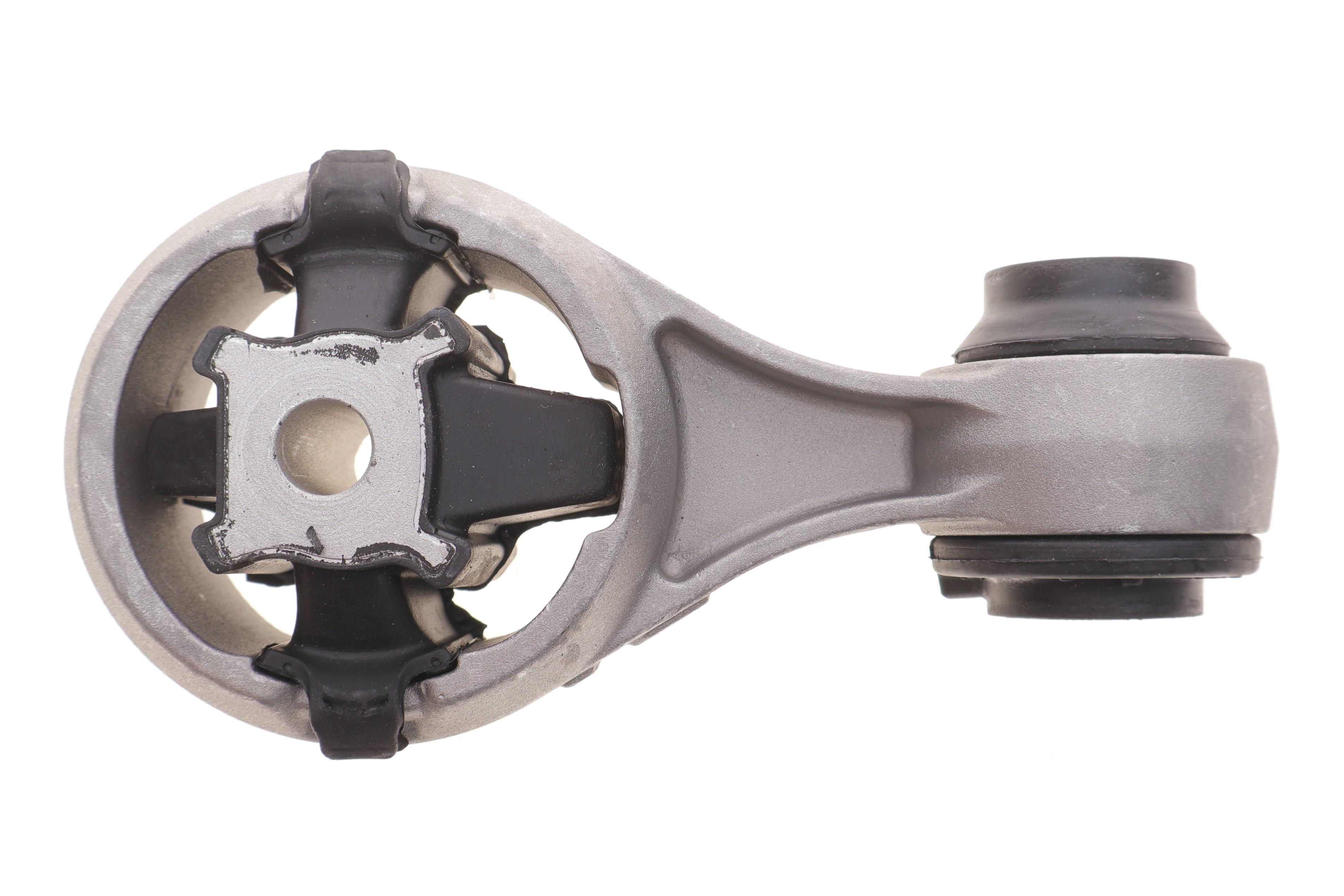 Подушка двигателя (передняя/верхняя) (R) Nissan Qashqai 1.5 dCi 06-13