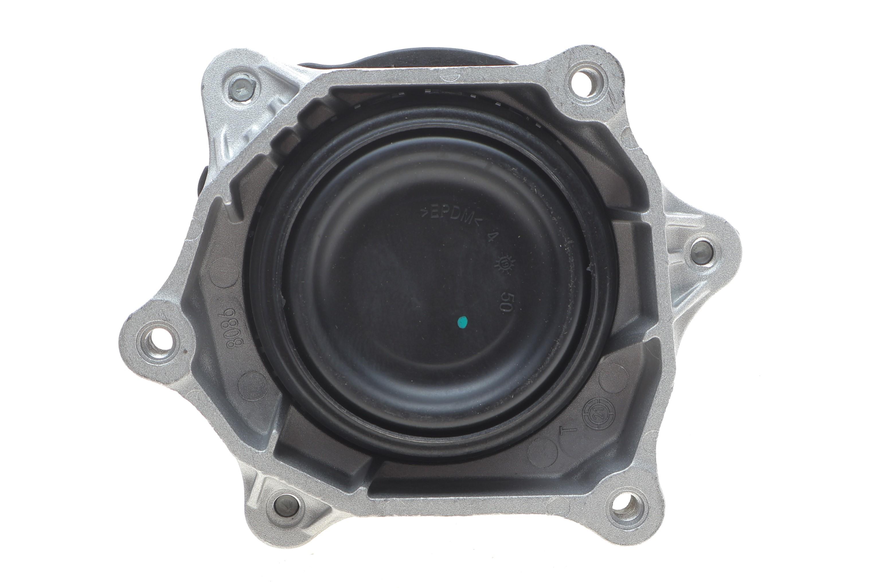 Опора двигуна (R) BMW 3 (F30/F80) 15-19/4 (F36/F33/F82) 2.0i (B46/B48) 16-21