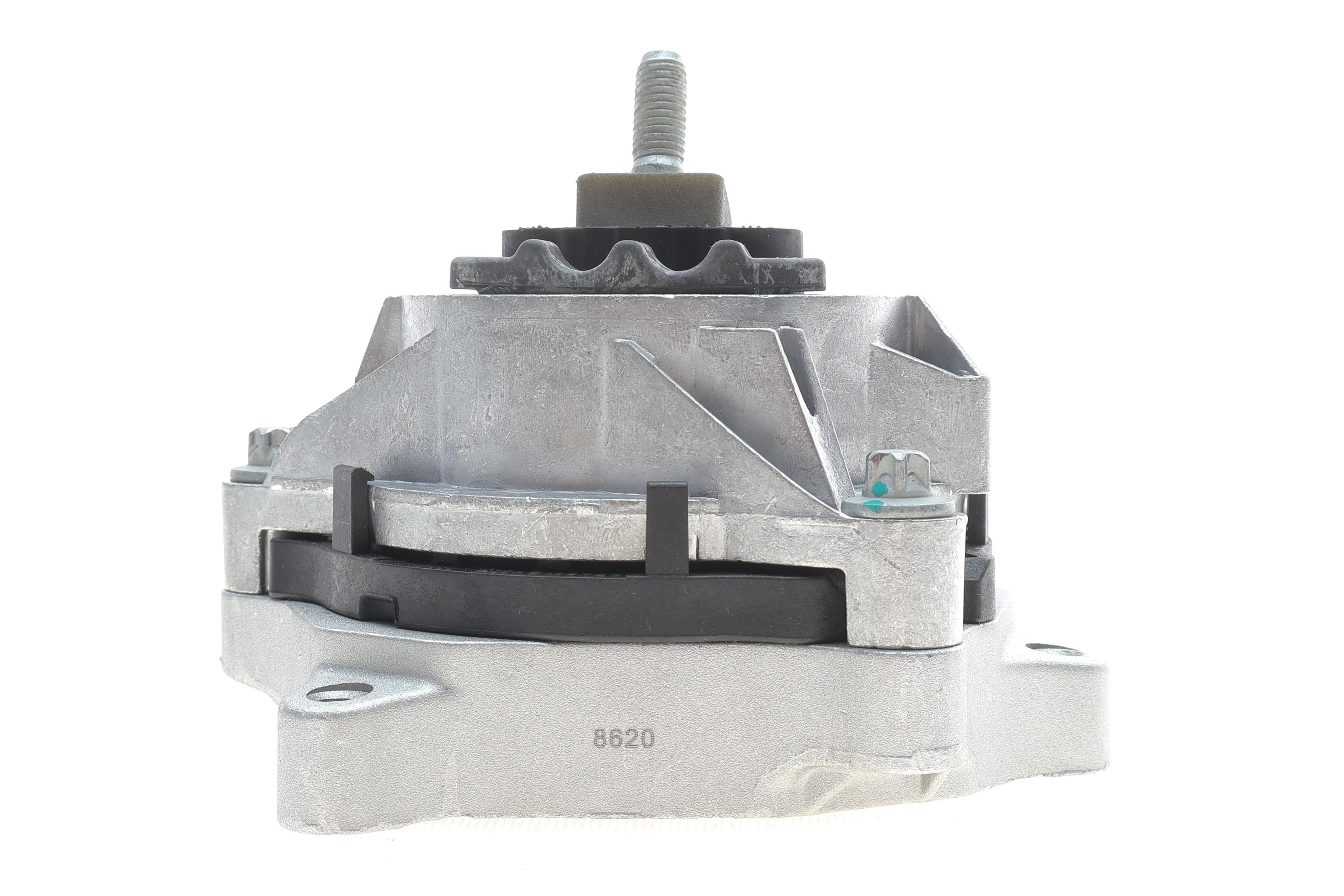 Опора двигуна (R) BMW 3 (F30/F80) 15-19/4 (F36/F33/F82) 2.0i (B46/B48) 16-21