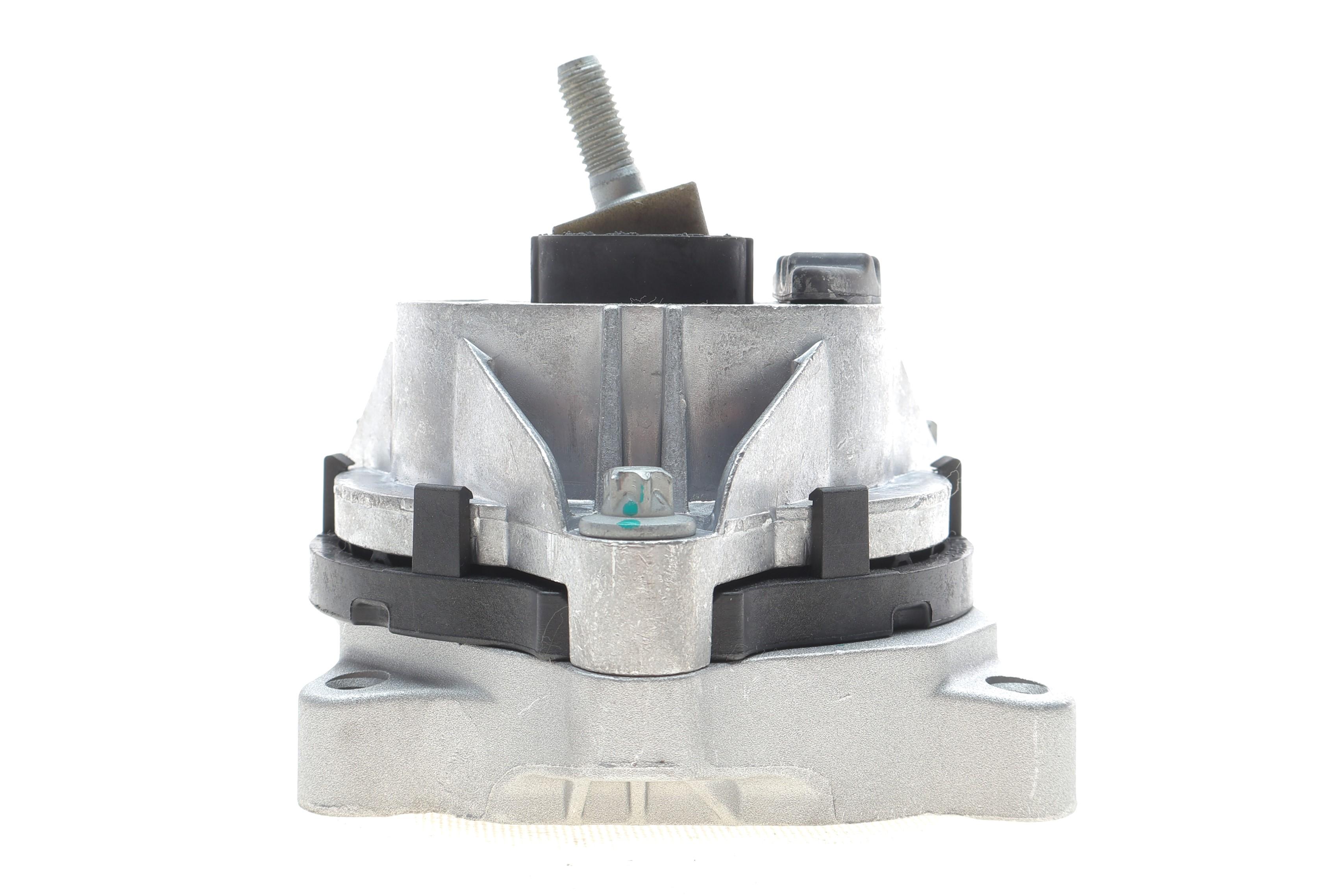 Опора двигуна (R) BMW 3 (F30/F80) 15-19/4 (F36/F33/F82) 2.0i (B46/B48) 16-21