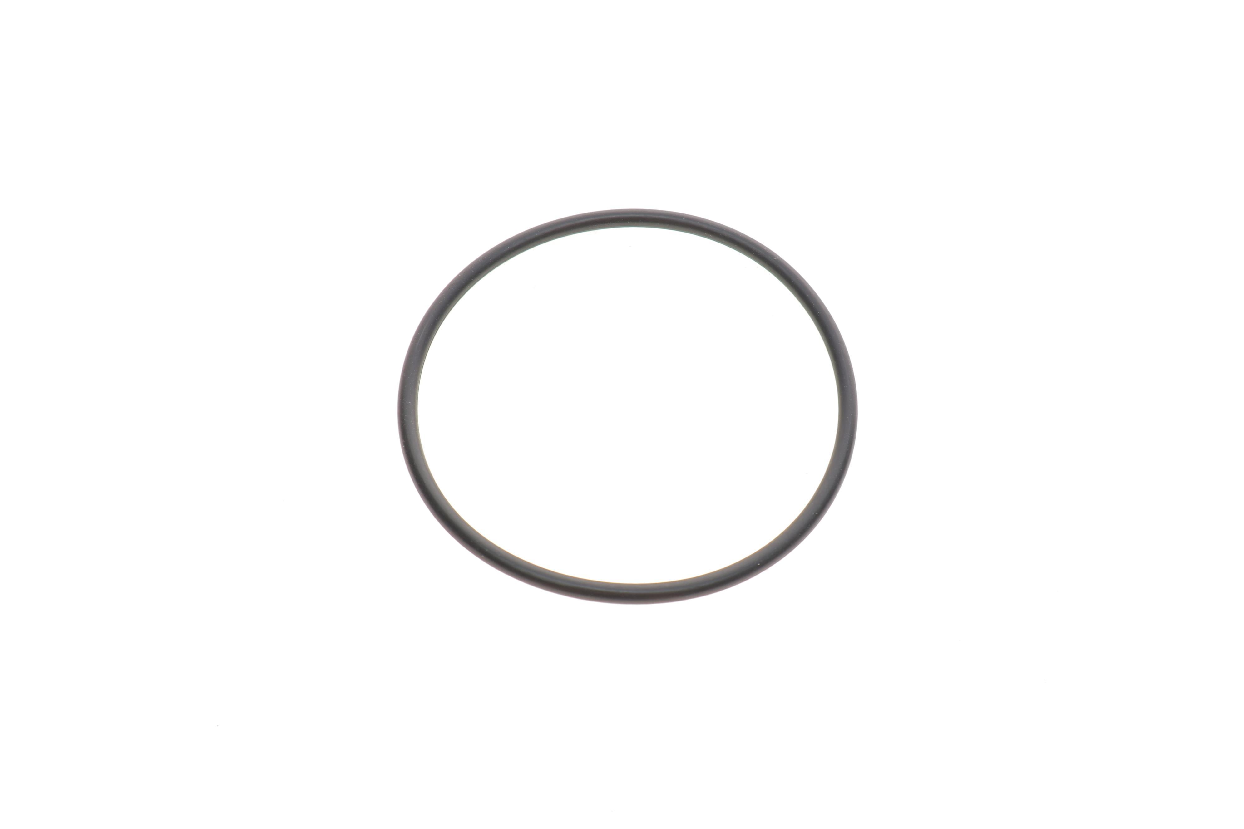 Прокладка термостата Opel Vectra/Kadet/Daewoo Espero 1.6/1.8/2.0 84-03