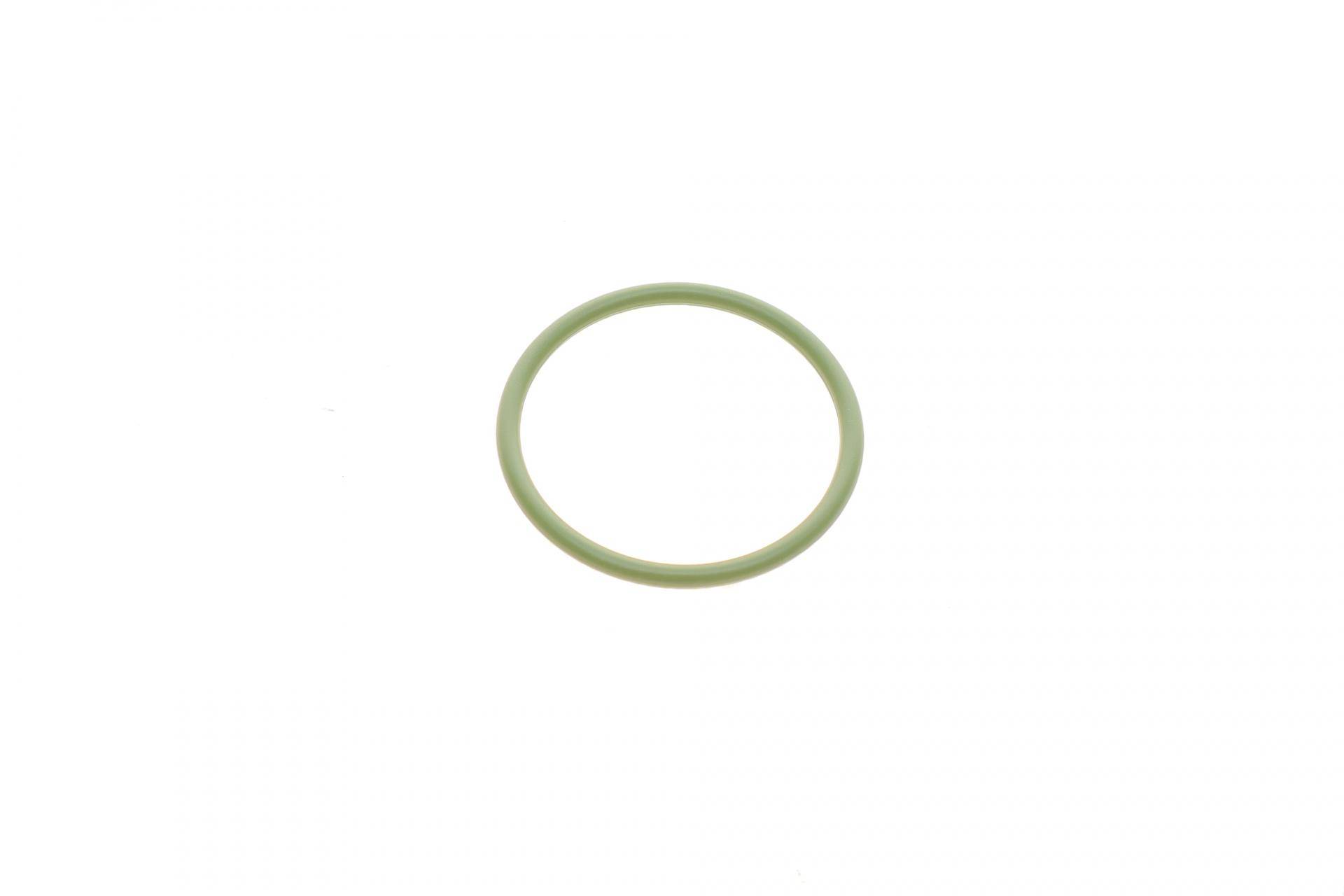 Кольцо уплотнительное (маслозаборника) BMW 5 (F10) 2.0 (N20) 10-17 (32x2.5mm)