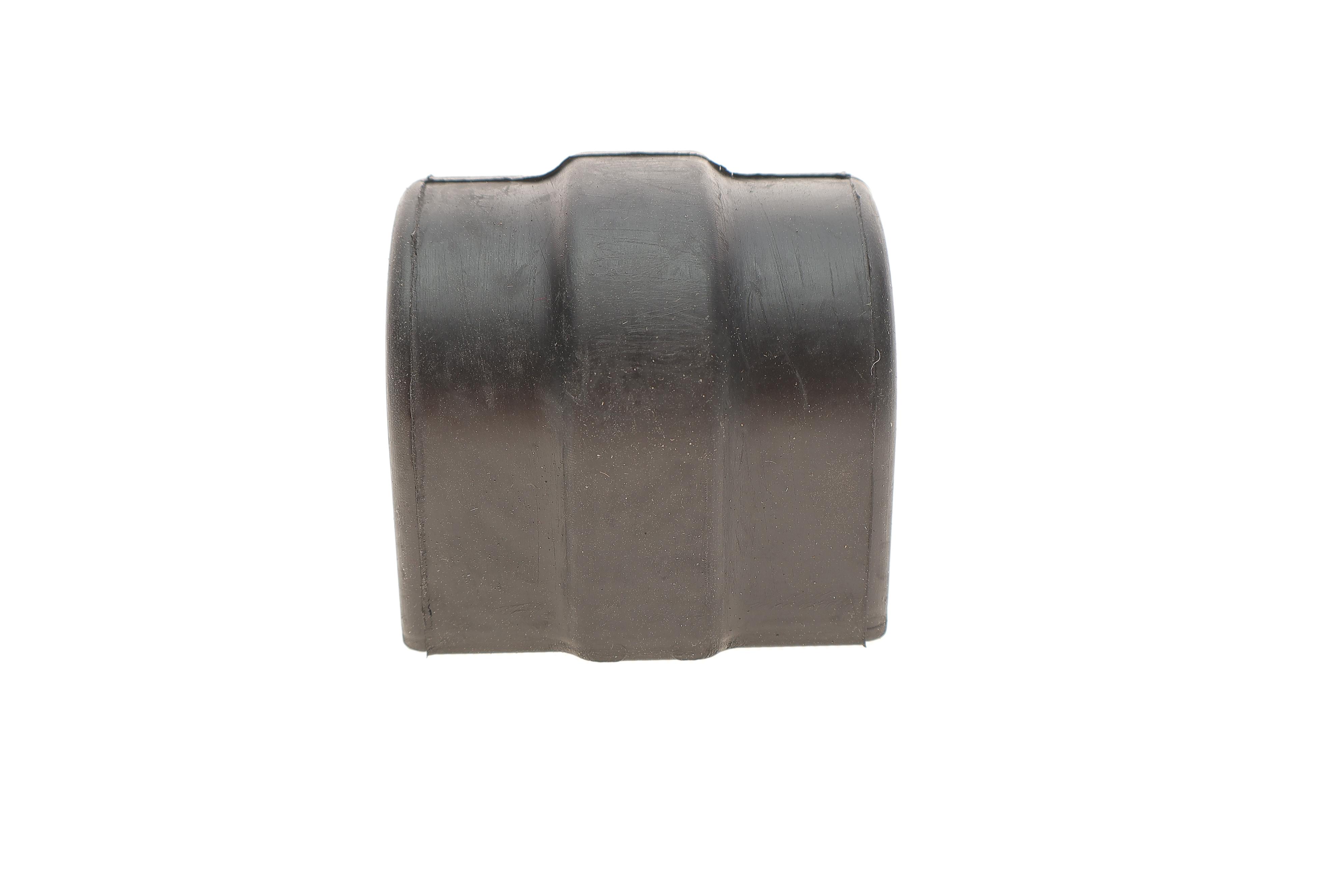 Втулка стабілізатора (переднього) BMW 5 (E39) 95-03