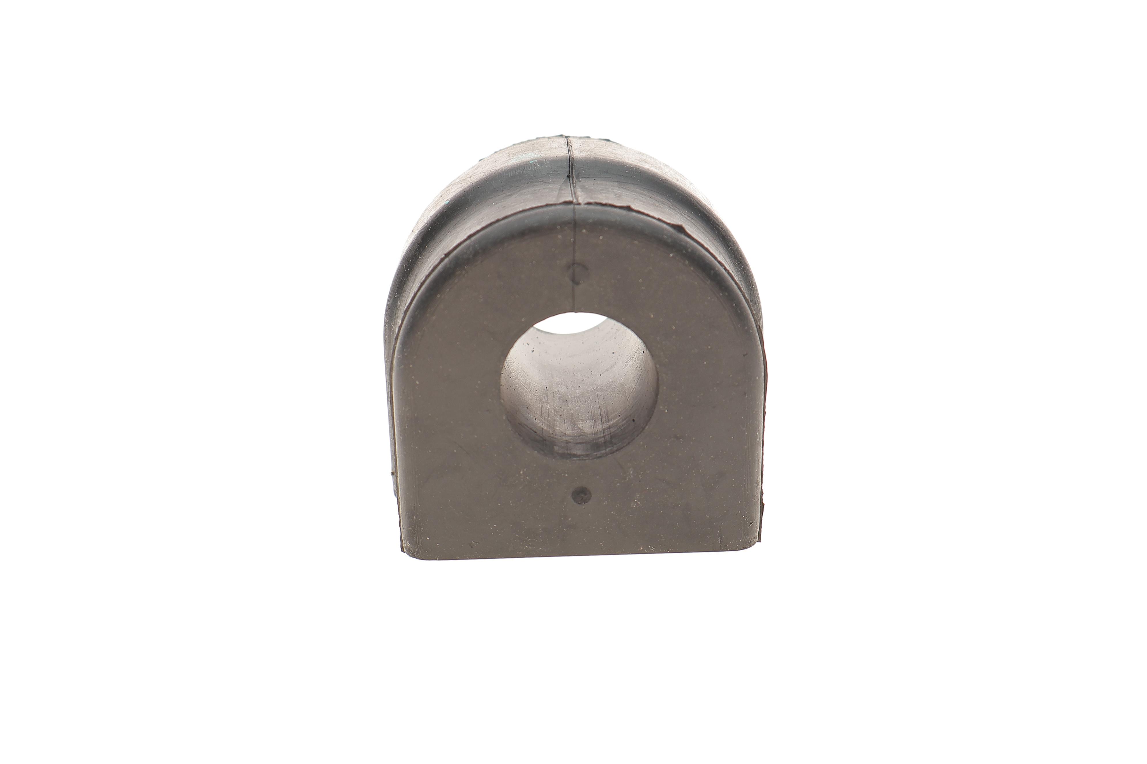 Втулка стабілізатора (переднього) BMW 5 (E39) 95-03