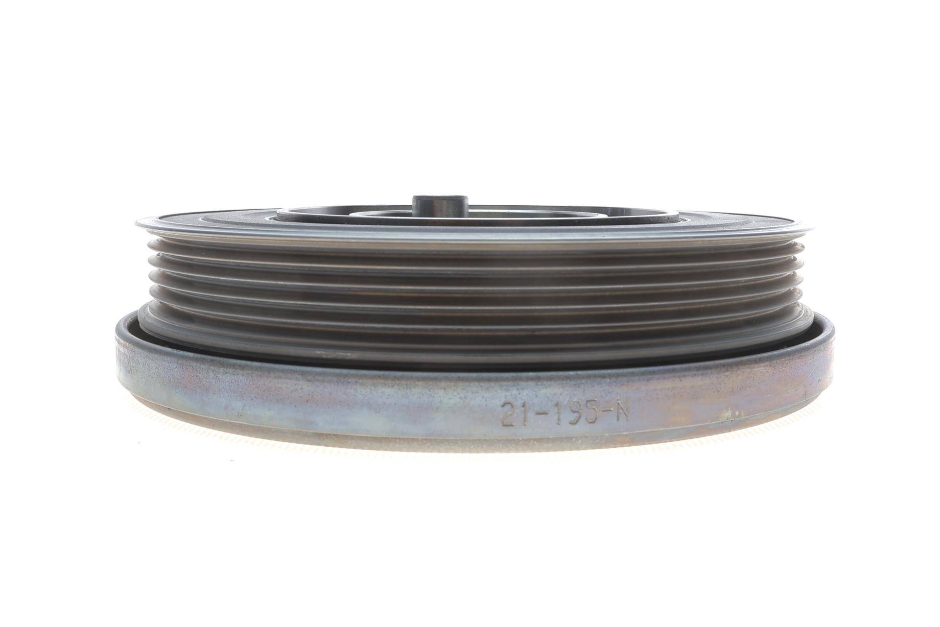 Шків колінвалу MB Sprinter (W907/W910) 2.2 CDI (OM651) 18-